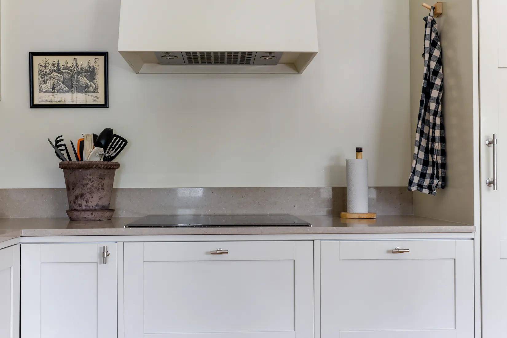 Villa, Radhus, Erikshultsvägen 20, Adolfsberg, Örebro