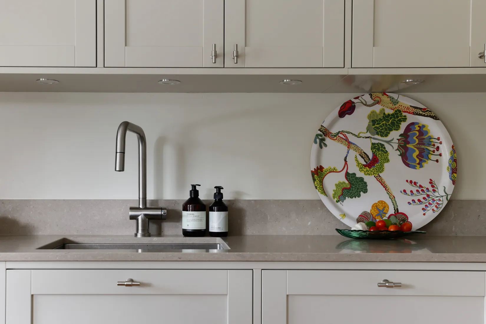 Villa, Radhus, Erikshultsvägen 20, Adolfsberg, Örebro