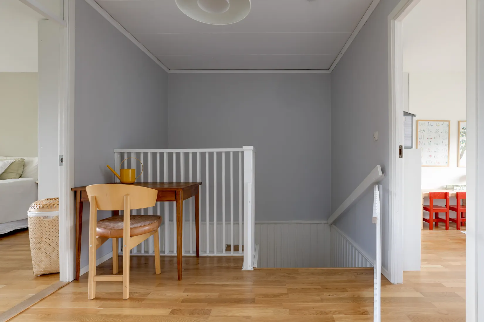 Villa, Radhus, Erikshultsvägen 20, Adolfsberg, Örebro