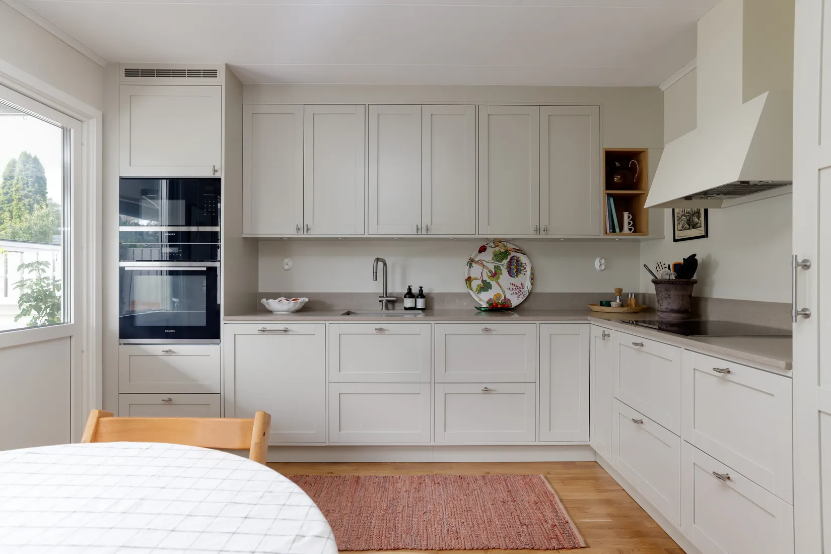 Villa, Radhus, Erikshultsvägen 20, Adolfsberg, Örebro