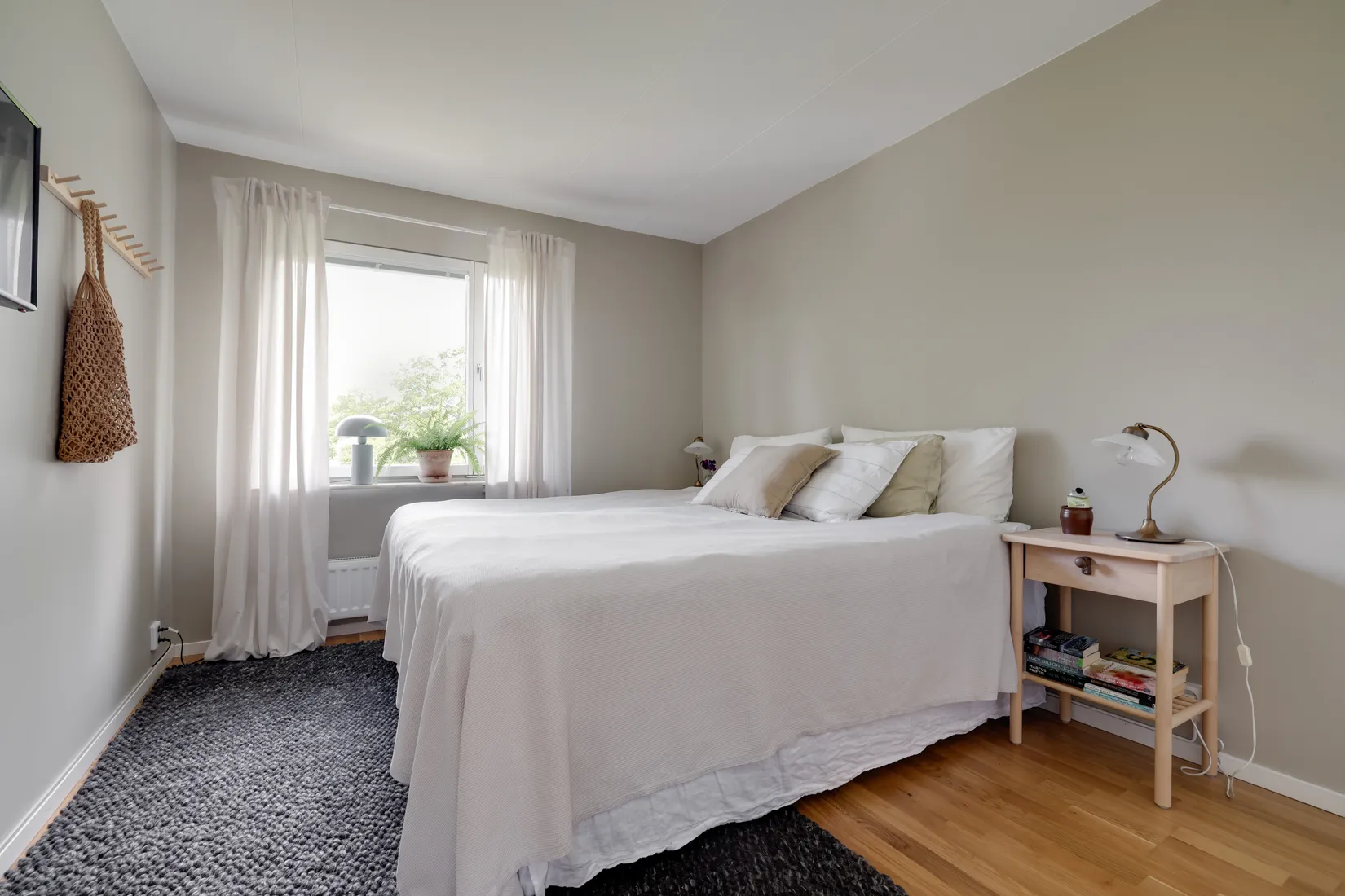 Villa, Radhus, Erikshultsvägen 20, Adolfsberg, Örebro