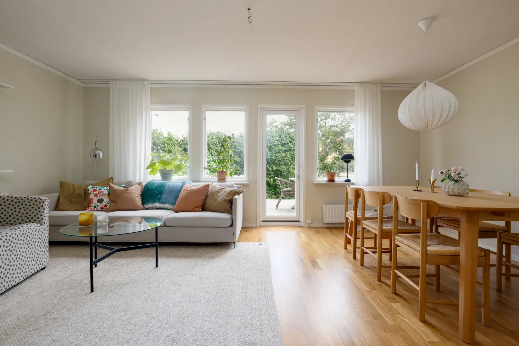 Villa, Radhus, Erikshultsvägen 20, Adolfsberg, Örebro