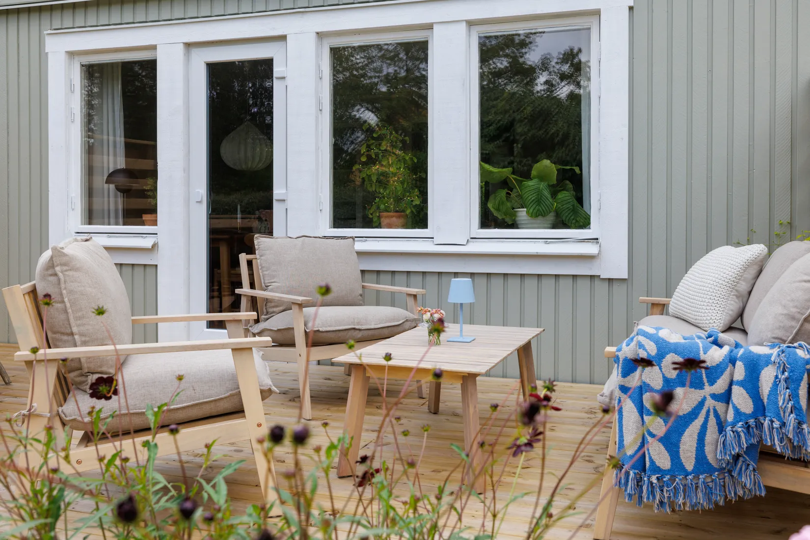 Villa, Radhus, Erikshultsvägen 20, Adolfsberg, Örebro