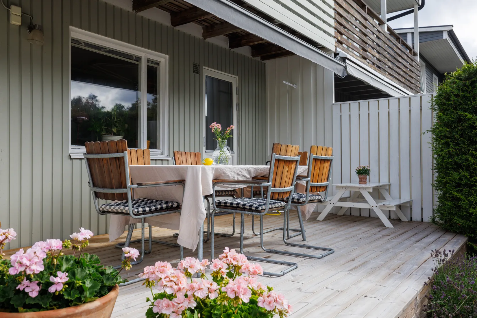 Villa, Radhus, Erikshultsvägen 20, Adolfsberg, Örebro