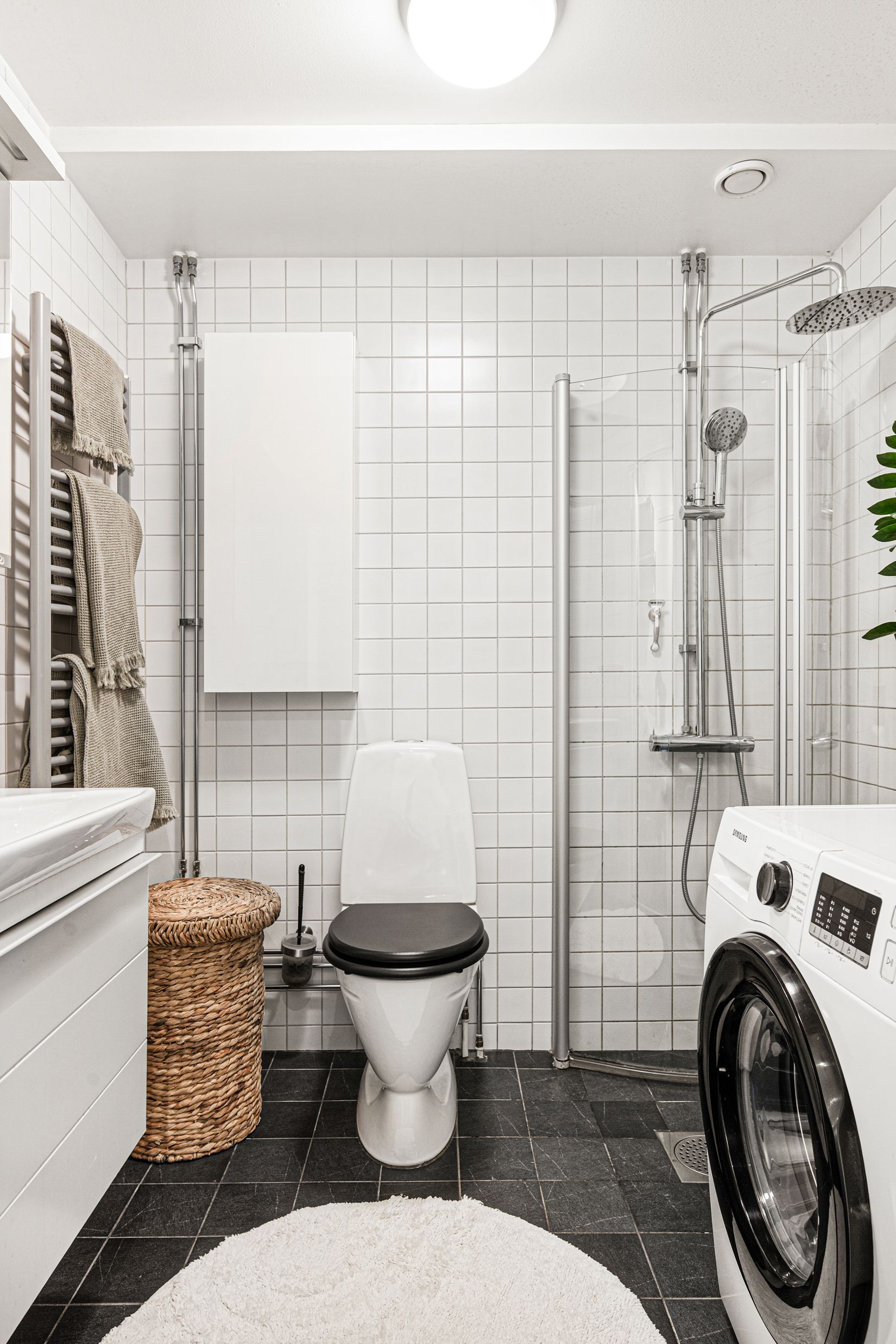 Bostadsrätt, Beryllgatan 66, Tynnered, Göteborg