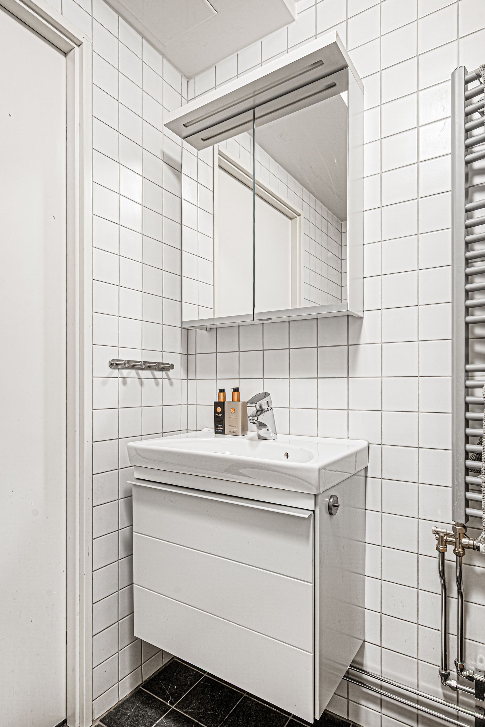 Bostadsrätt, Beryllgatan 66, Tynnered, Göteborg