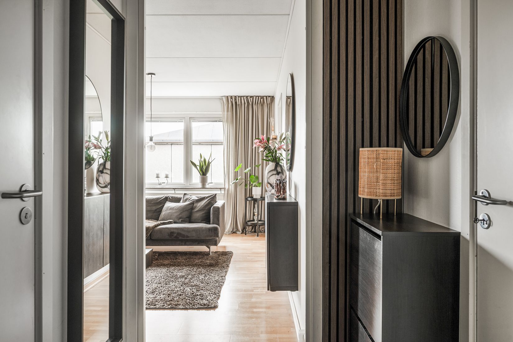 Bostadsrätt, Beryllgatan 66, Tynnered, Göteborg