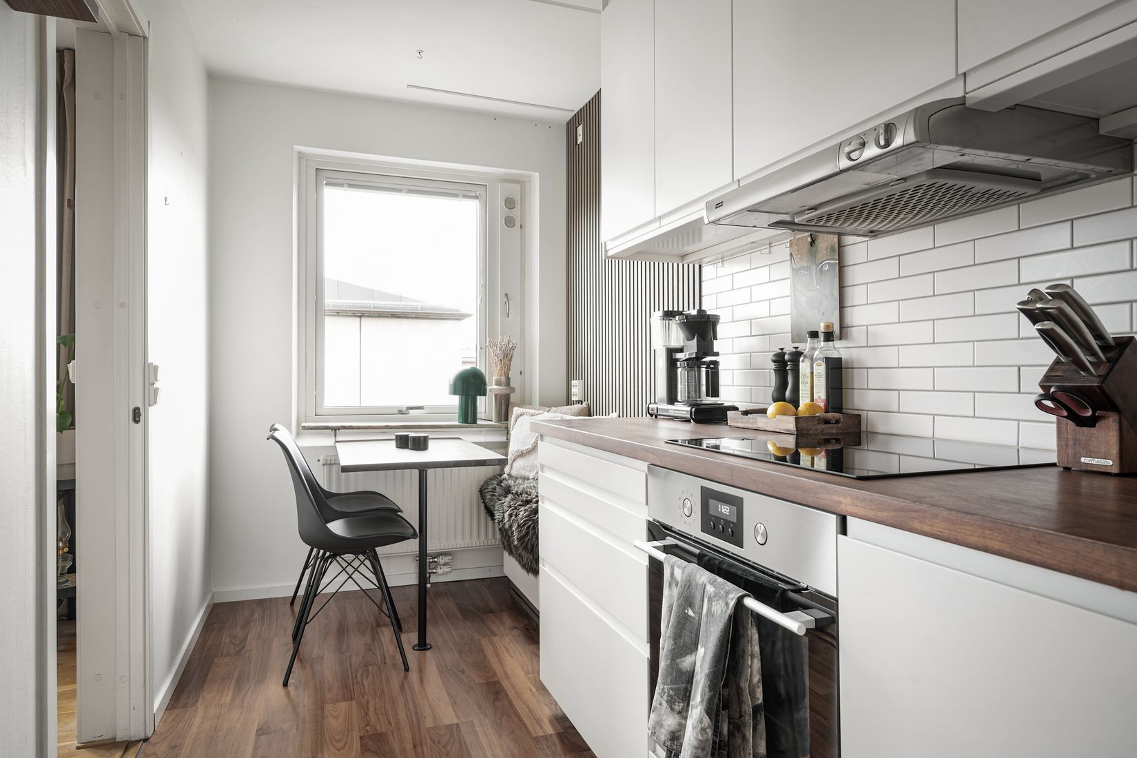 Bostadsrätt, Beryllgatan 66, Tynnered, Göteborg