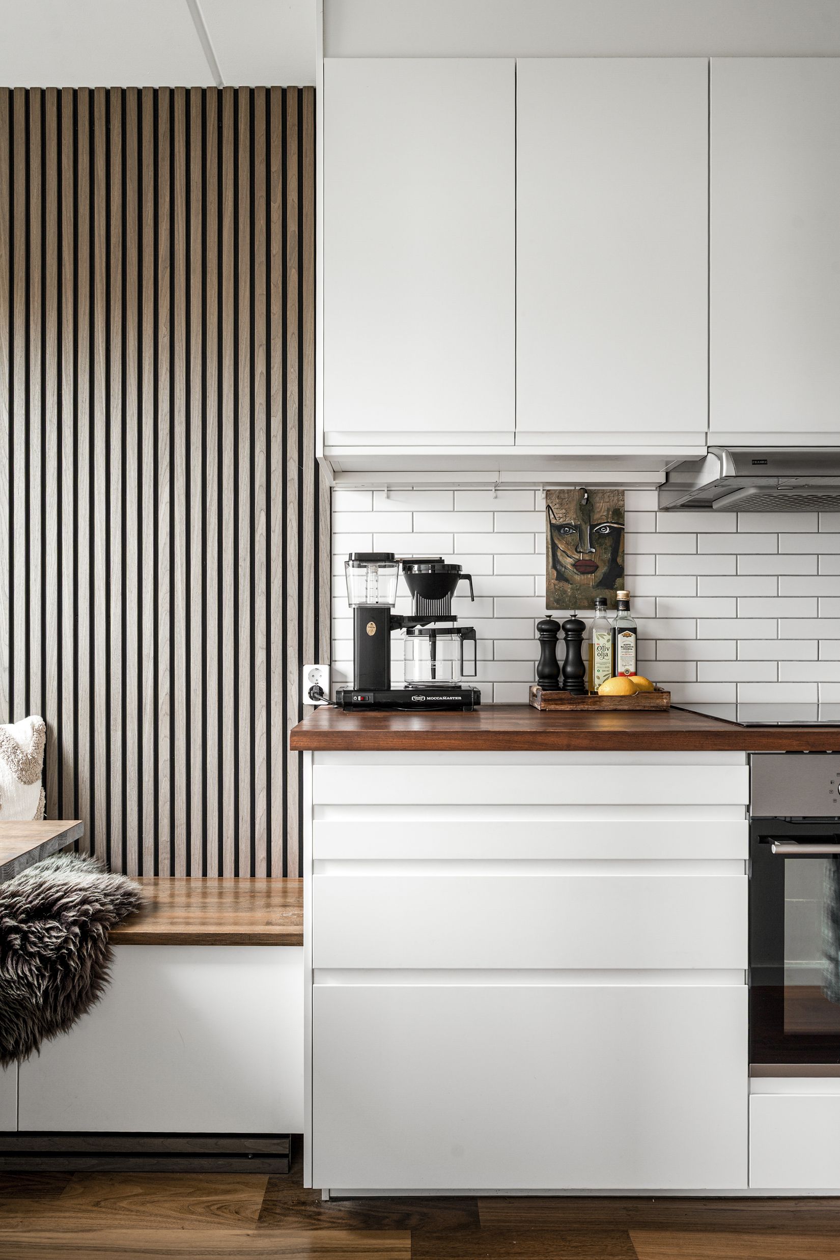 Bostadsrätt, Beryllgatan 66, Tynnered, Göteborg