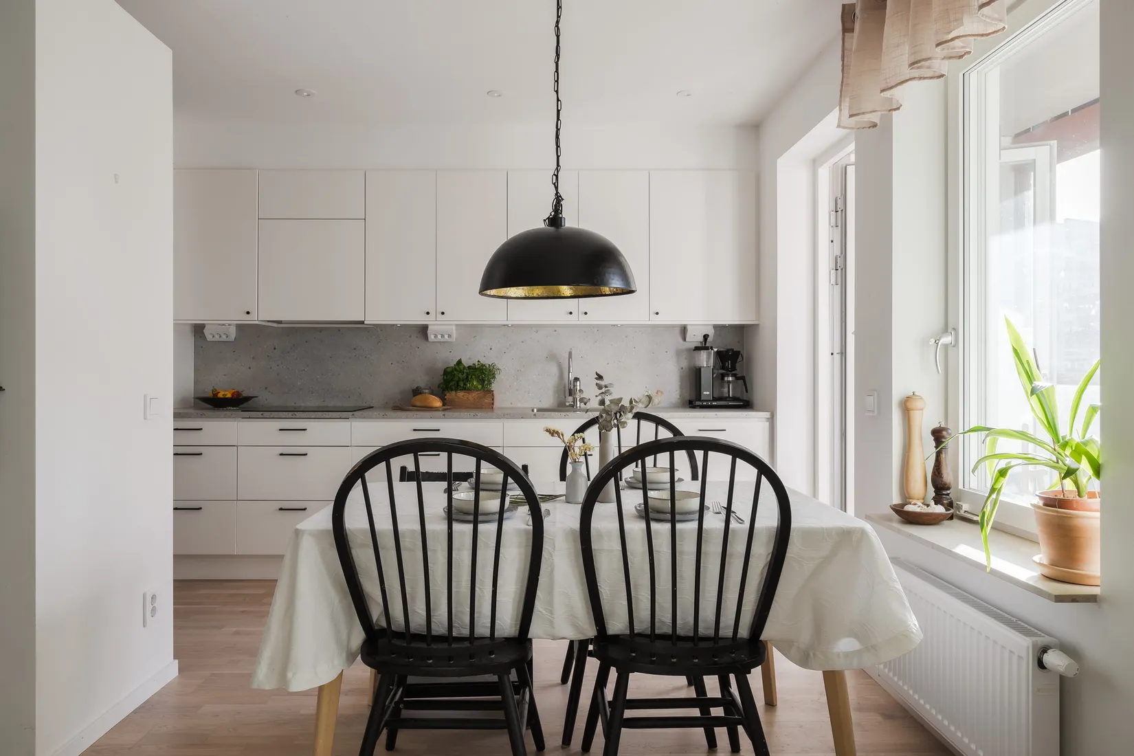 Bostadsrätt, Brunnshögsgatan 40, Brunnshög, Lund
