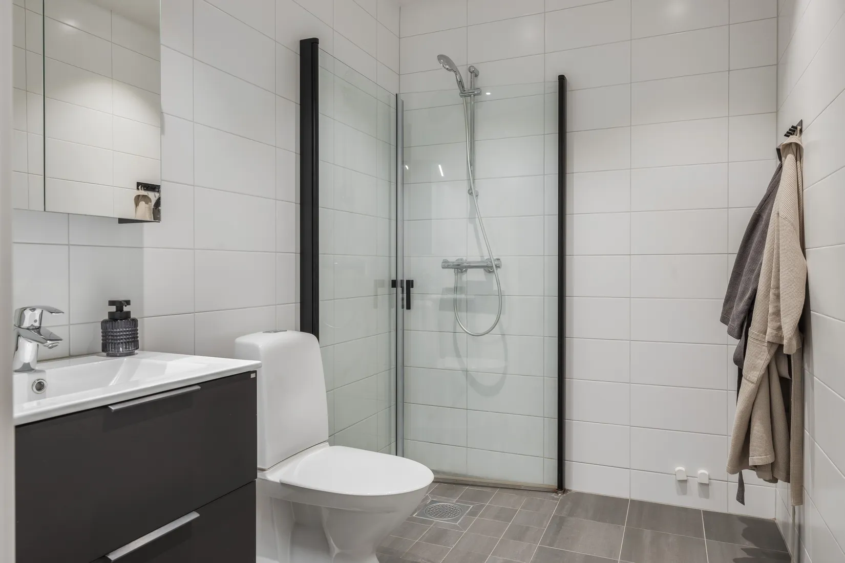 Bostadsrätt, Brunnshögsgatan 40, Brunnshög, Lund