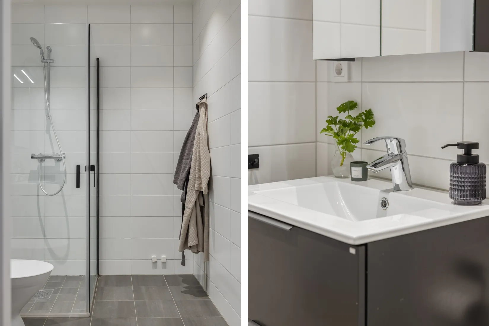 Bostadsrätt, Brunnshögsgatan 40, Brunnshög, Lund