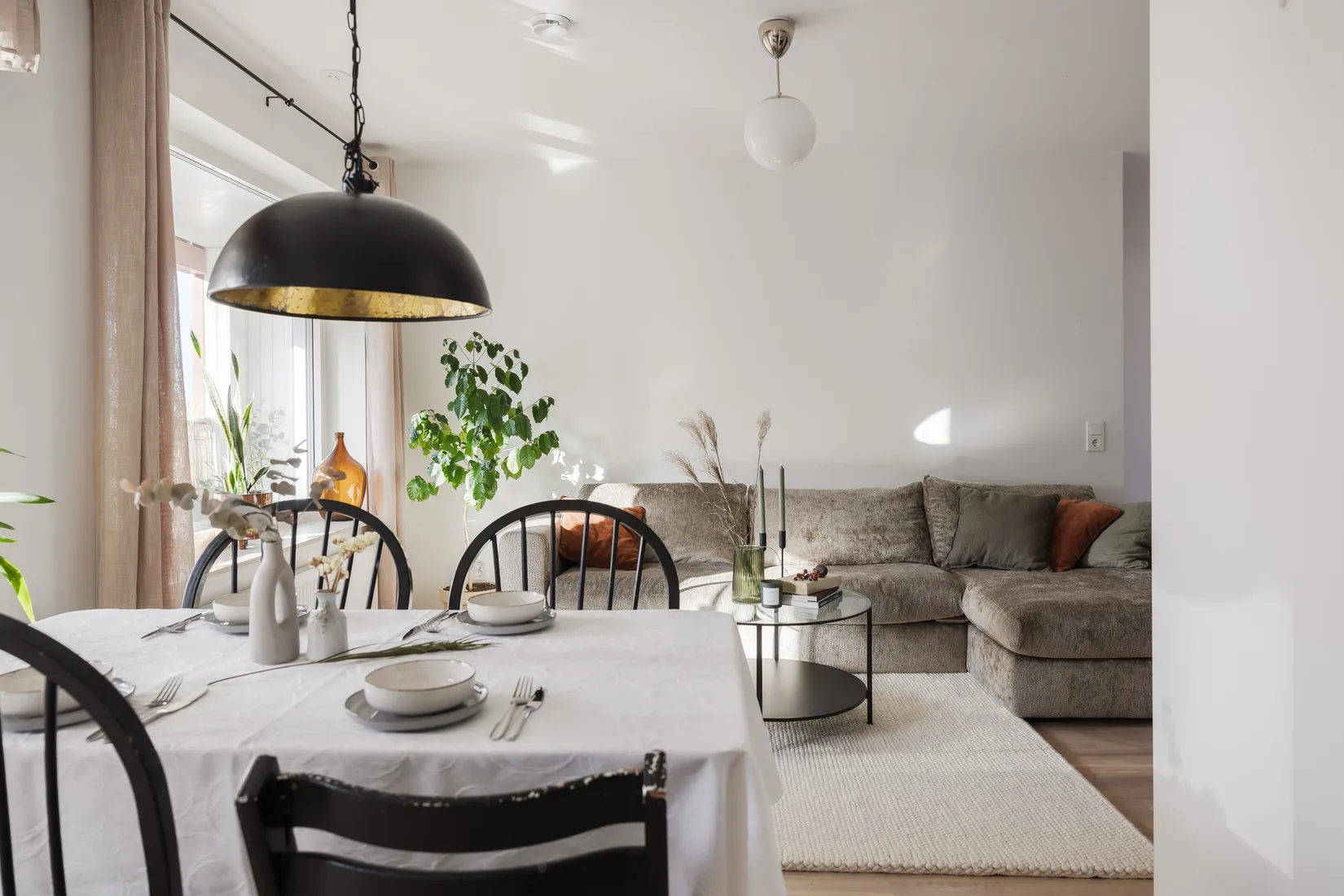 Bostadsrätt, Brunnshögsgatan 40, Brunnshög, Lund