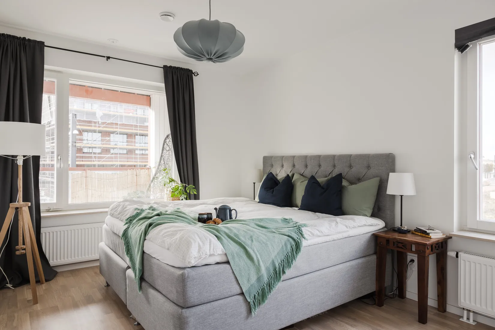 Bostadsrätt, Brunnshögsgatan 40, Brunnshög, Lund