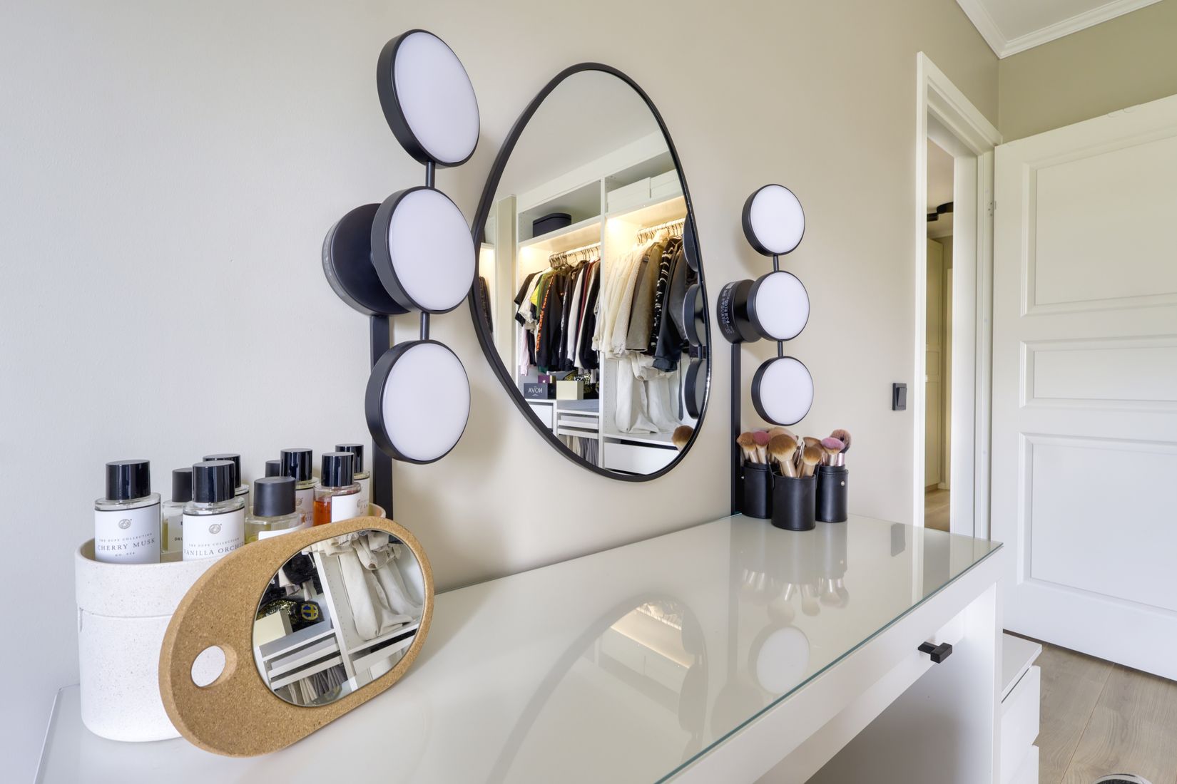 Bostadsrätt, Bäckebolsängen 27, Hisings Backa Bäckebol, Göteborg