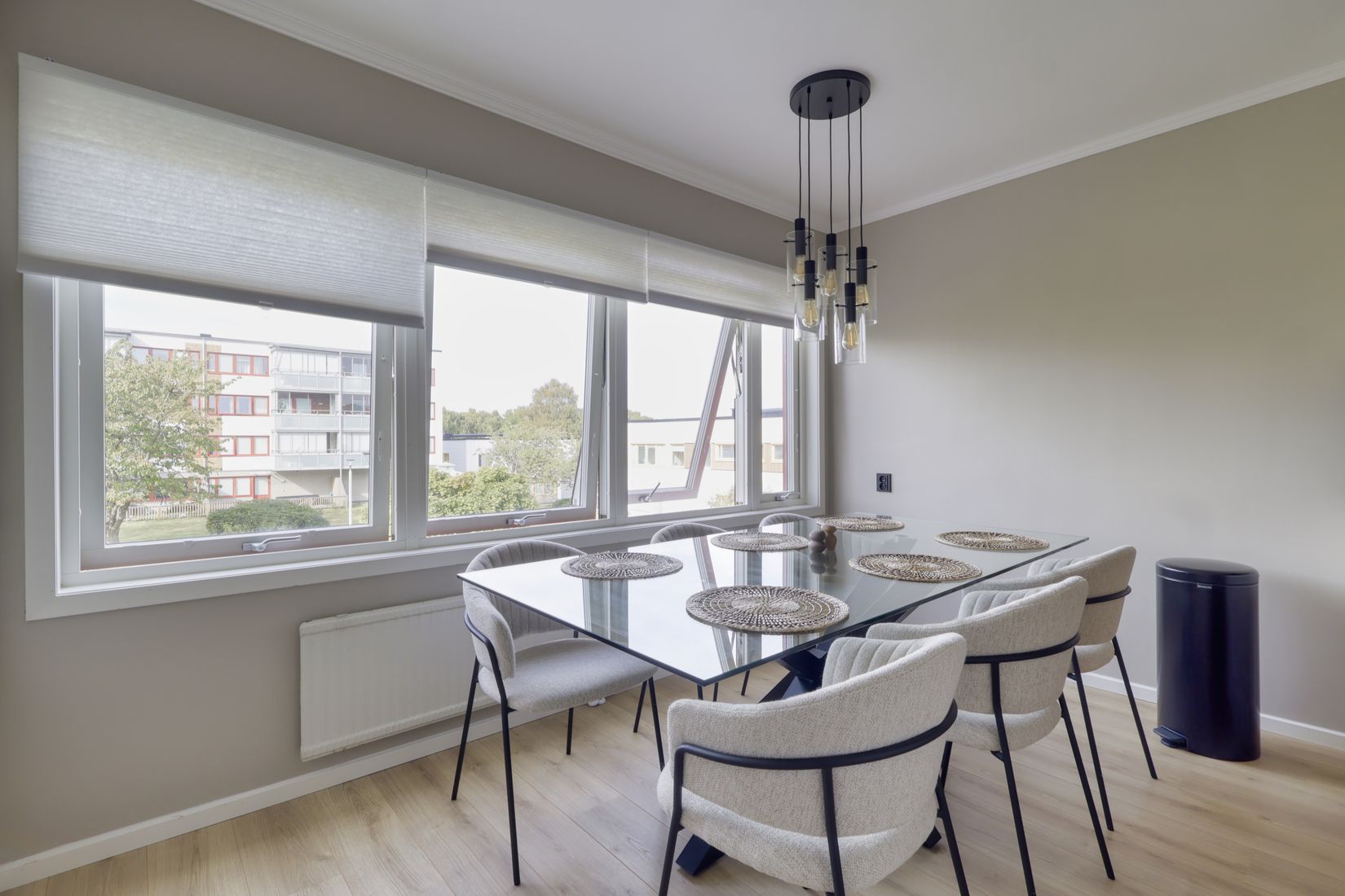 Bostadsrätt, Bäckebolsängen 27, Hisings Backa Bäckebol, Göteborg