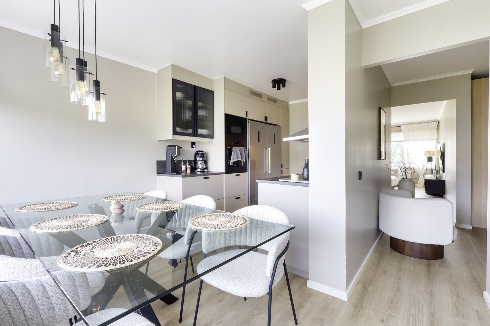 Bostadsrätt, Bäckebolsängen 27, Hisings Backa Bäckebol, Göteborg