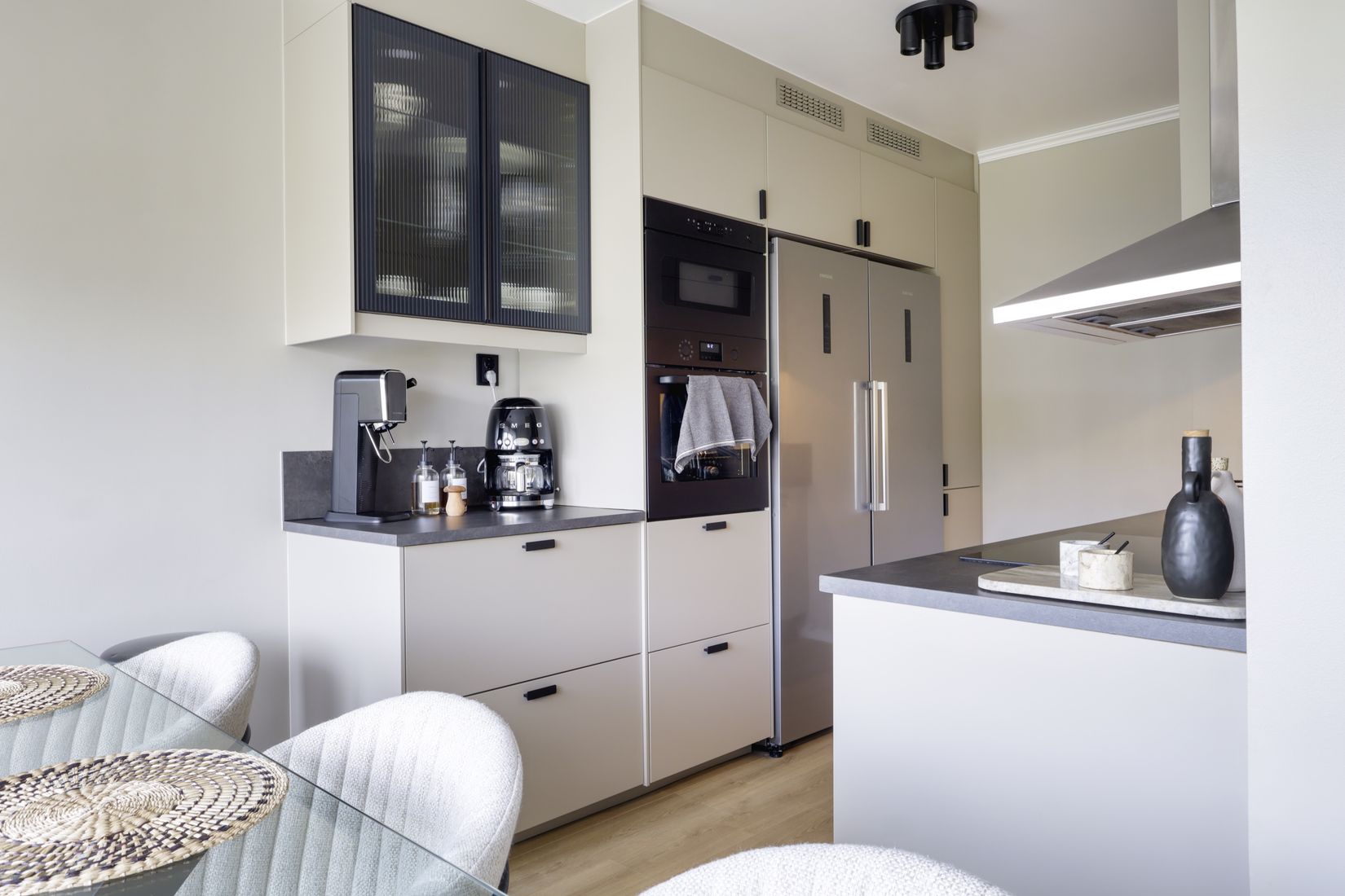 Bostadsrätt, Bäckebolsängen 27, Hisings Backa Bäckebol, Göteborg