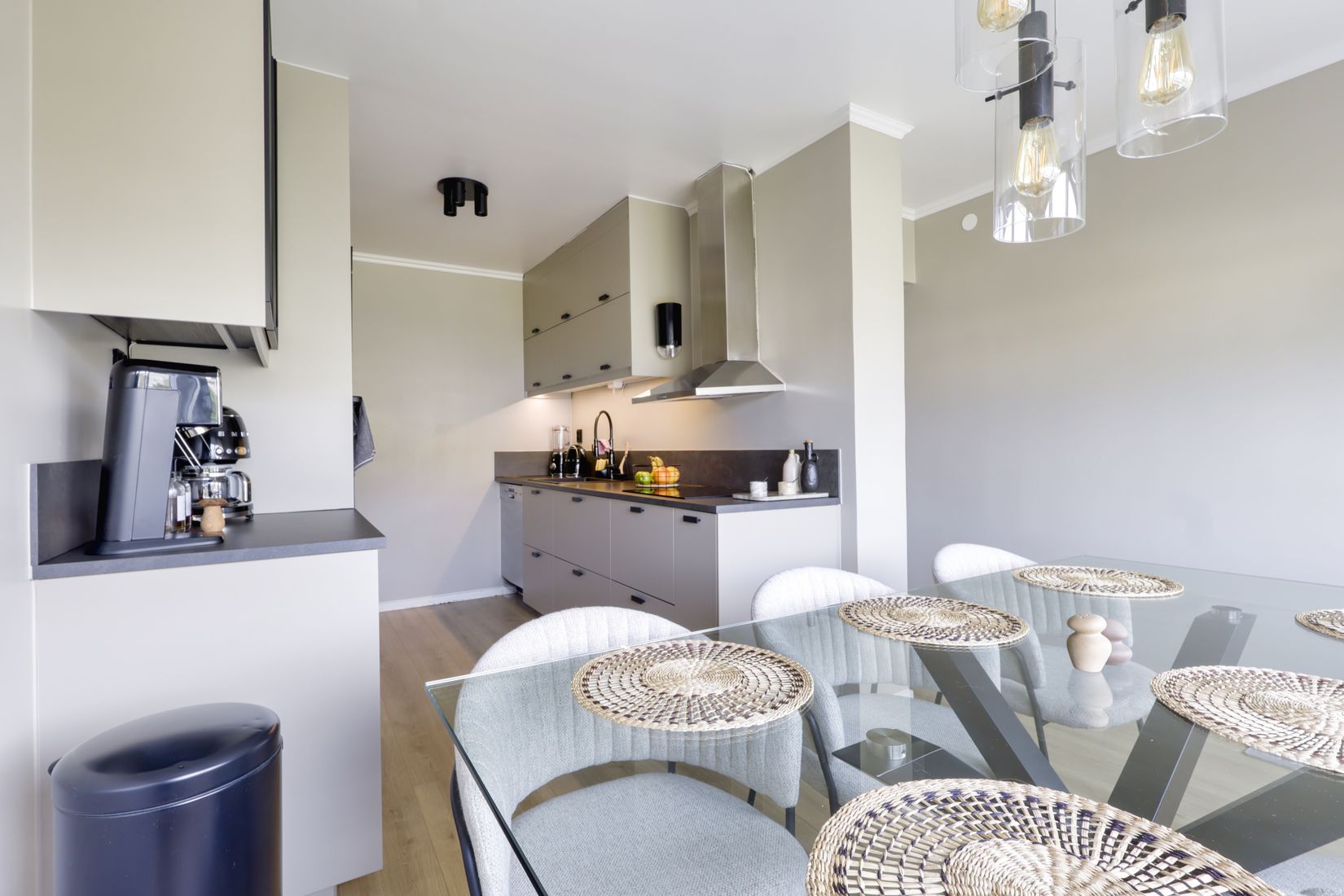 Bostadsrätt, Bäckebolsängen 27, Hisings Backa Bäckebol, Göteborg