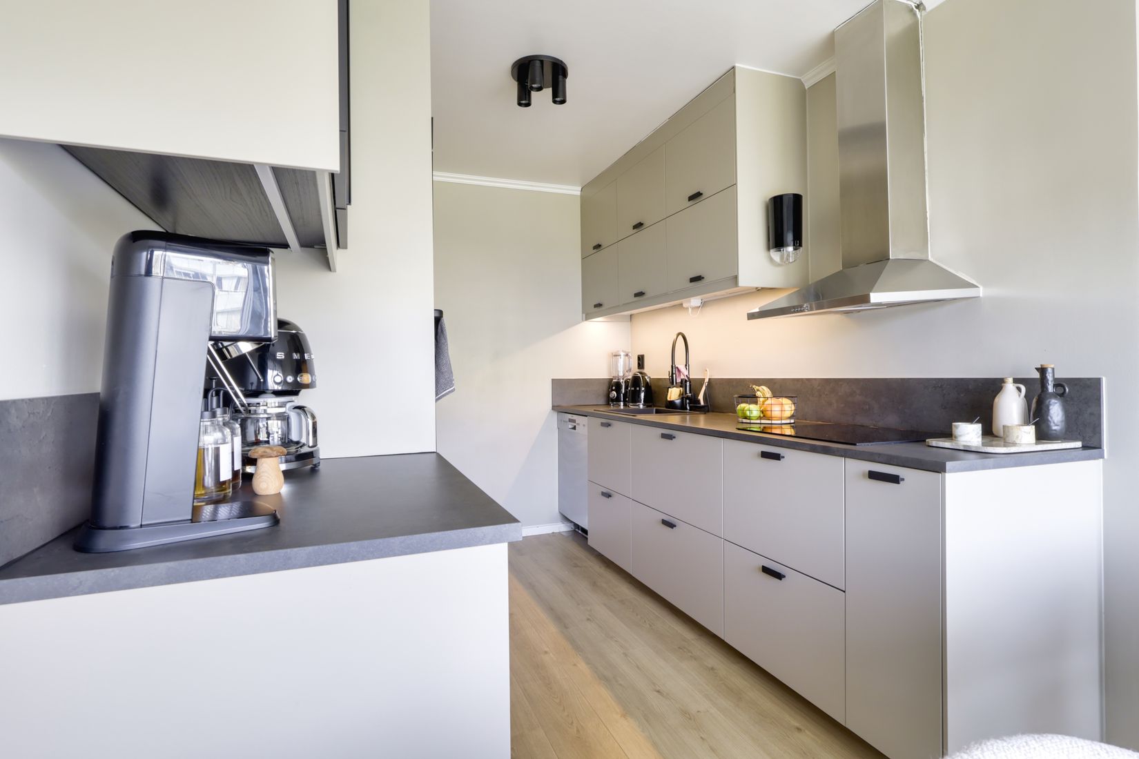 Bostadsrätt, Bäckebolsängen 27, Hisings Backa Bäckebol, Göteborg