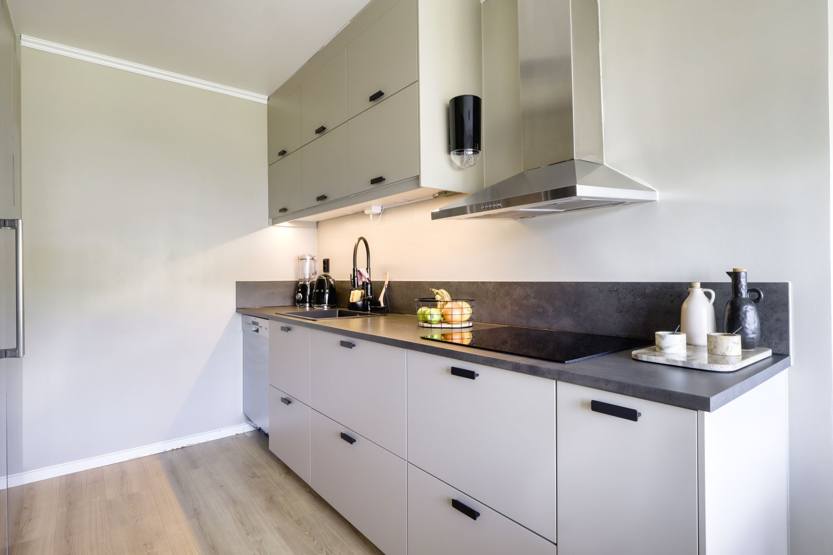 Bostadsrätt, Bäckebolsängen 27, Hisings Backa Bäckebol, Göteborg