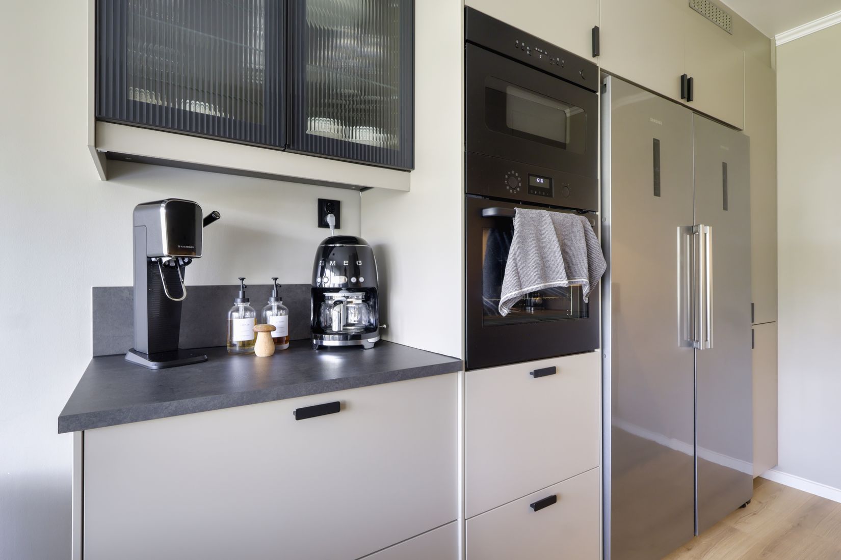 Bostadsrätt, Bäckebolsängen 27, Hisings Backa Bäckebol, Göteborg