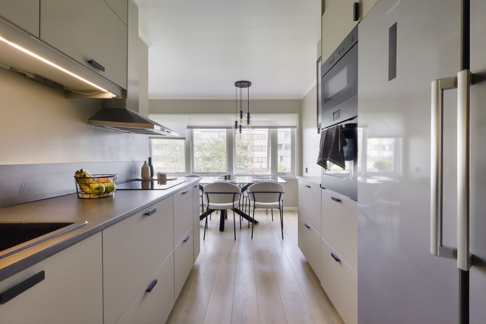 Bostadsrätt, Bäckebolsängen 27, Hisings Backa Bäckebol, Göteborg