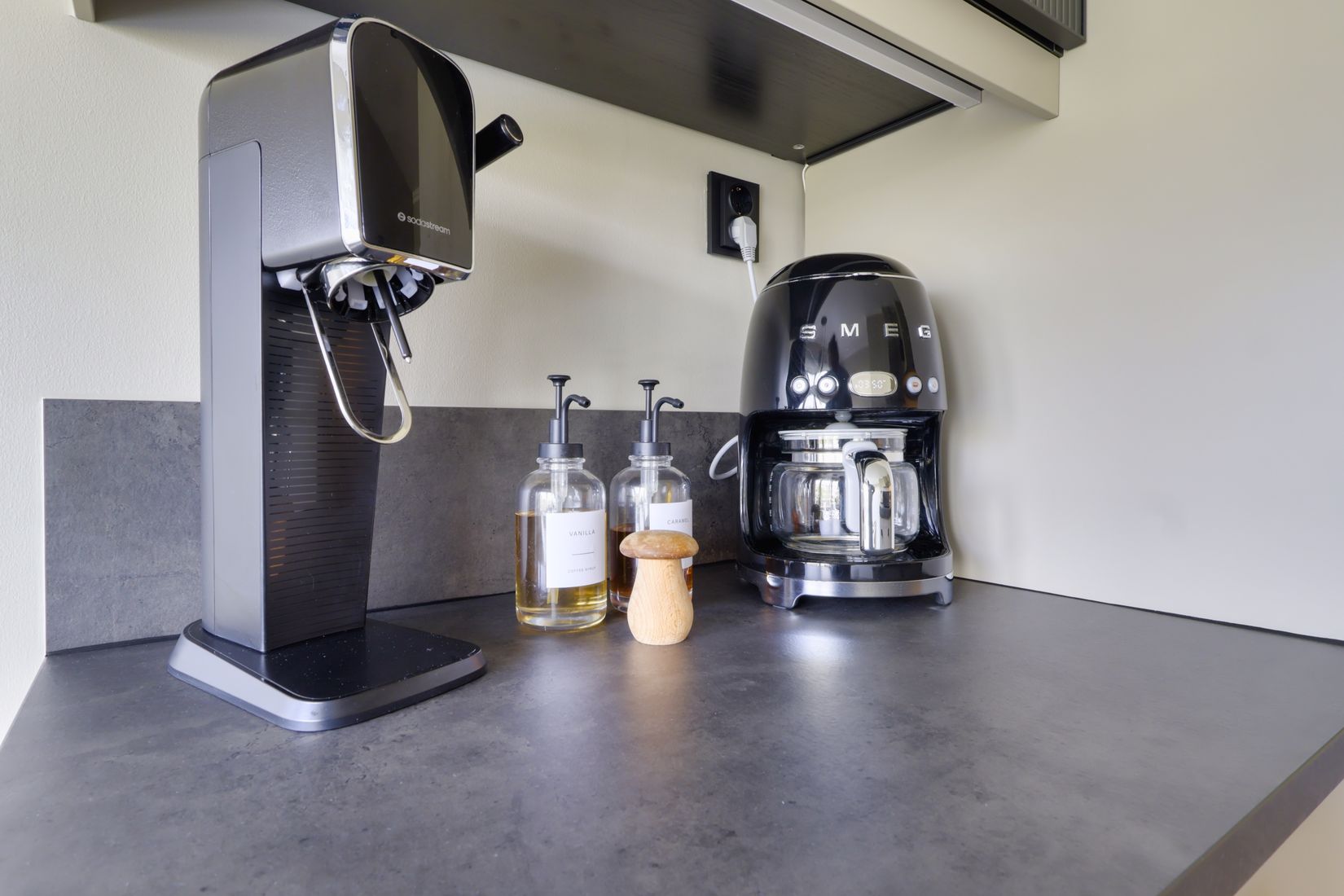 Bostadsrätt, Bäckebolsängen 27, Hisings Backa Bäckebol, Göteborg