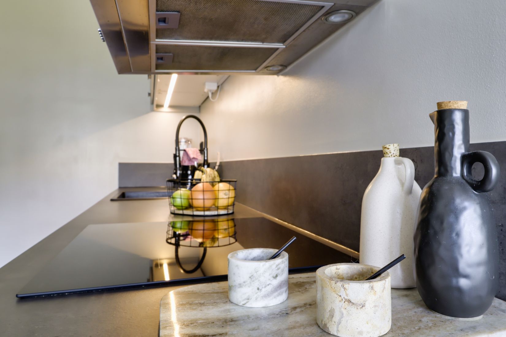 Bostadsrätt, Bäckebolsängen 27, Hisings Backa Bäckebol, Göteborg