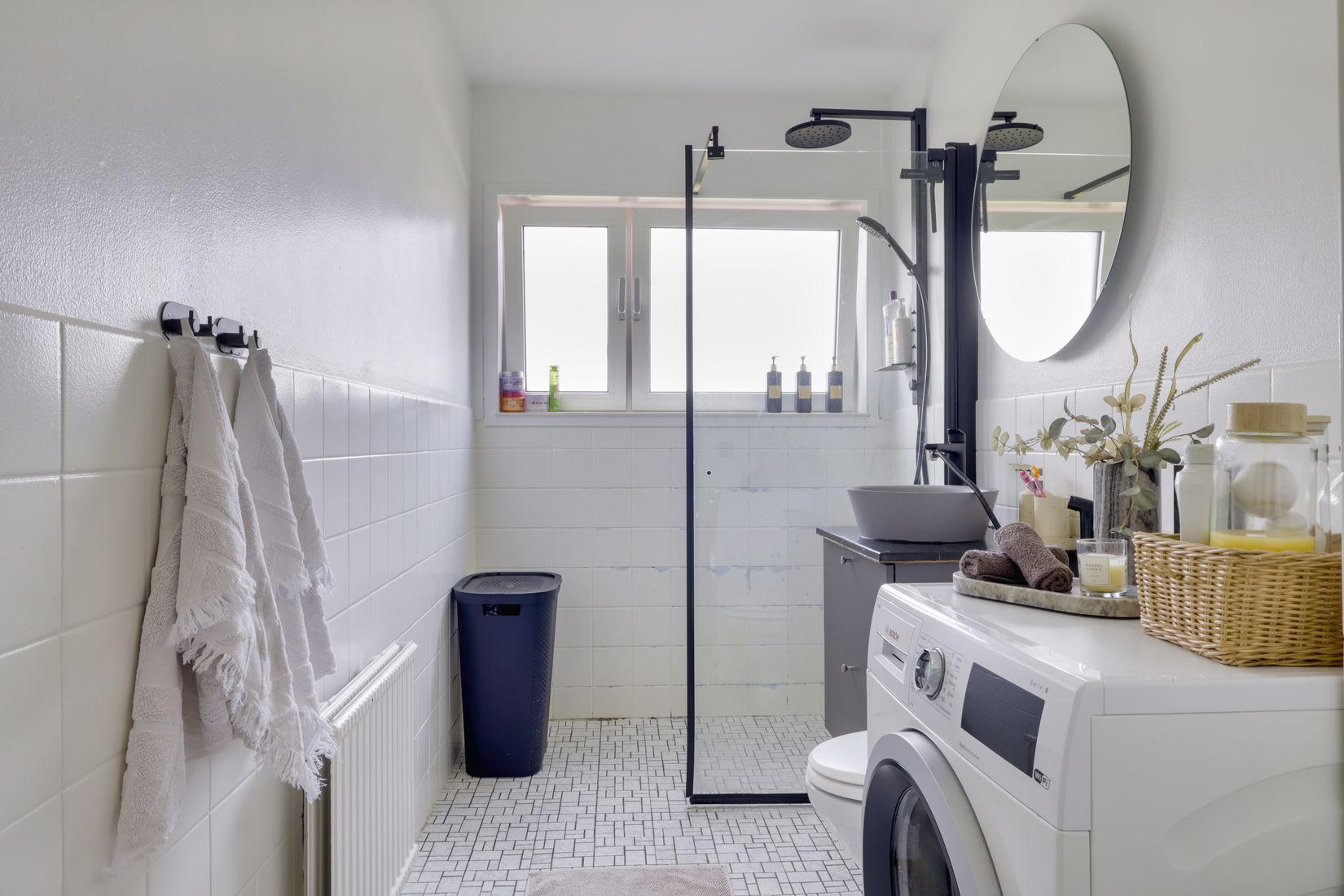 Bostadsrätt, Bäckebolsängen 27, Hisings Backa Bäckebol, Göteborg