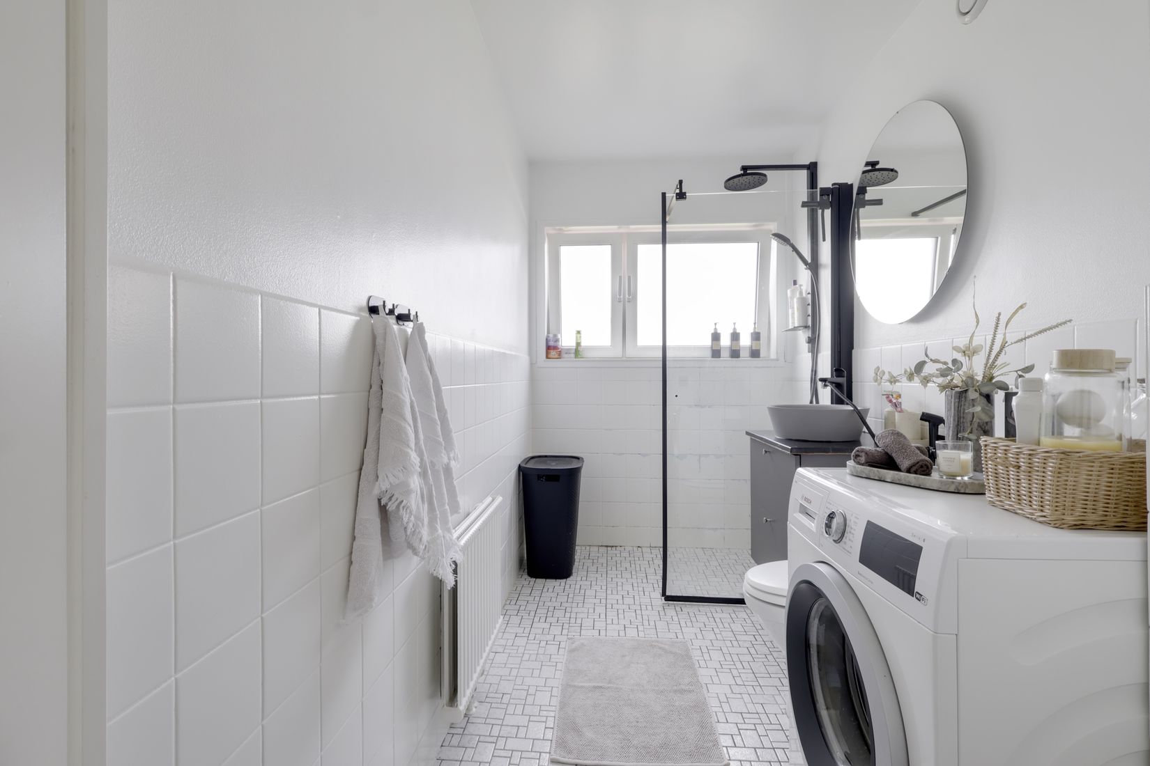 Bostadsrätt, Bäckebolsängen 27, Hisings Backa Bäckebol, Göteborg