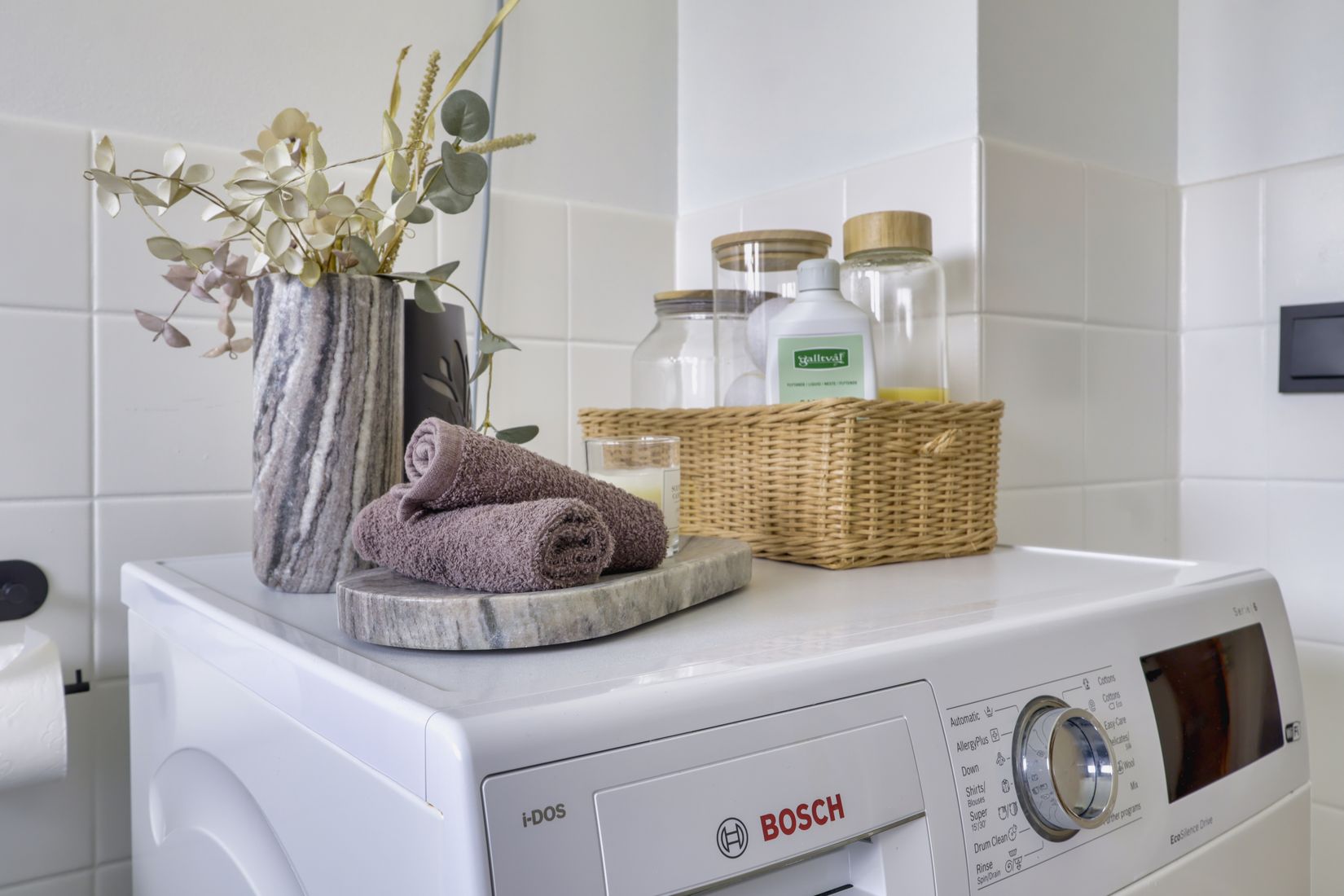 Bostadsrätt, Bäckebolsängen 27, Hisings Backa Bäckebol, Göteborg