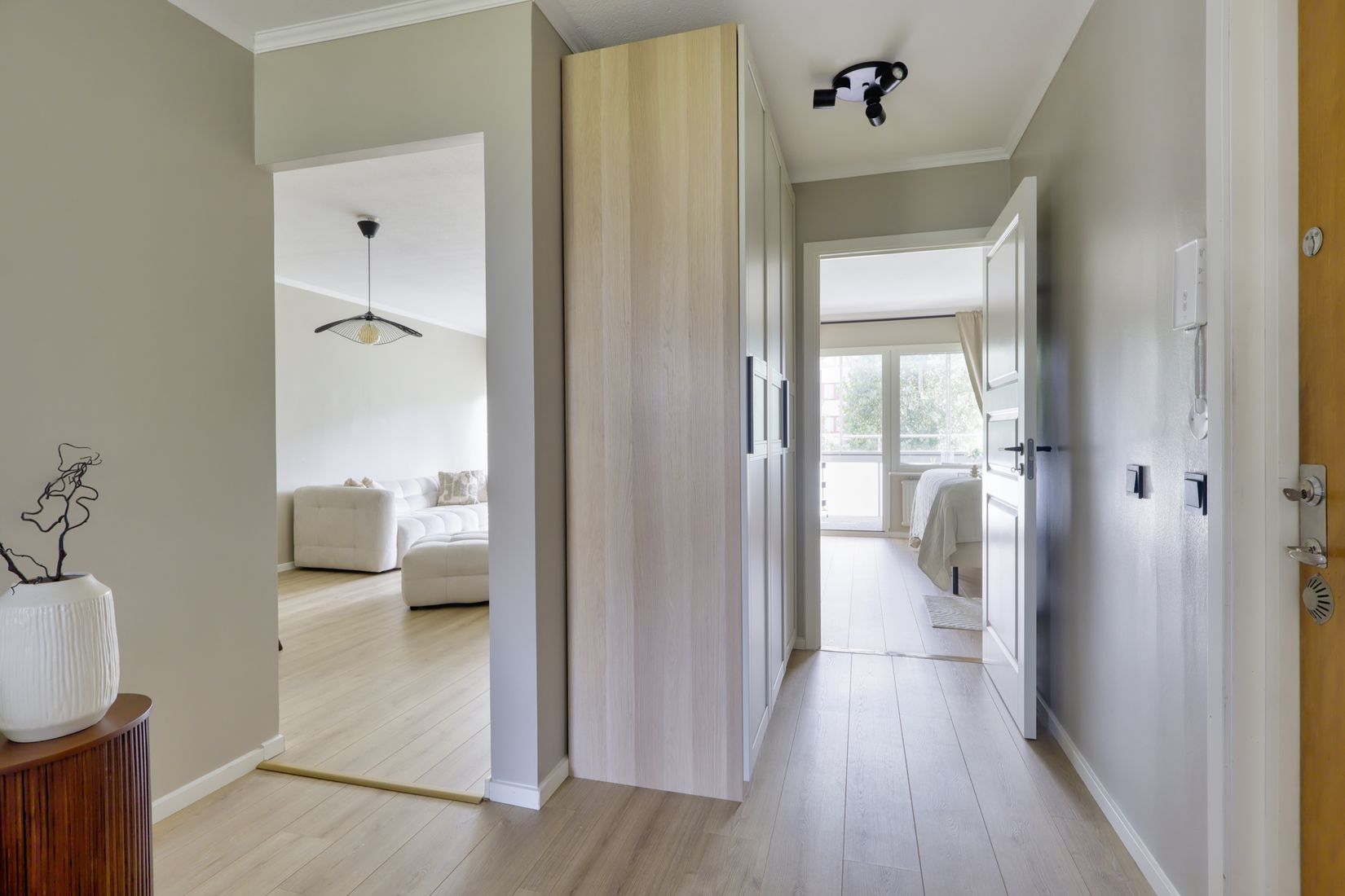 Bostadsrätt, Bäckebolsängen 27, Hisings Backa Bäckebol, Göteborg