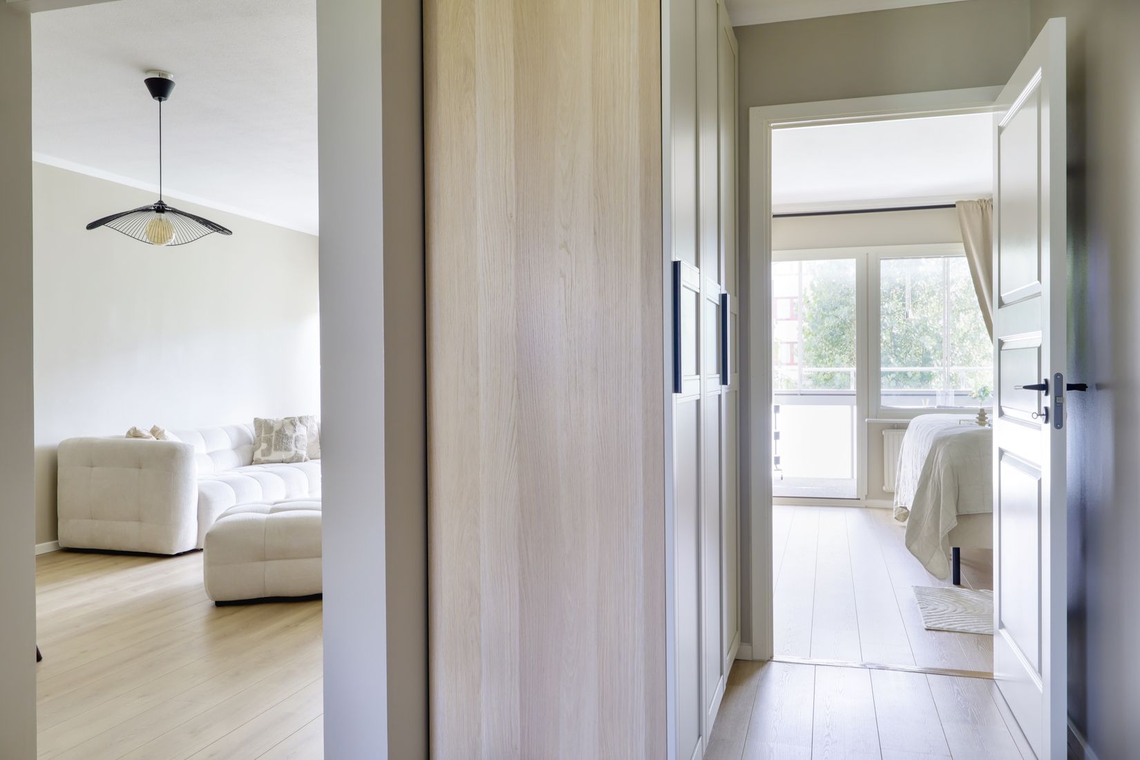 Bostadsrätt, Bäckebolsängen 27, Hisings Backa Bäckebol, Göteborg