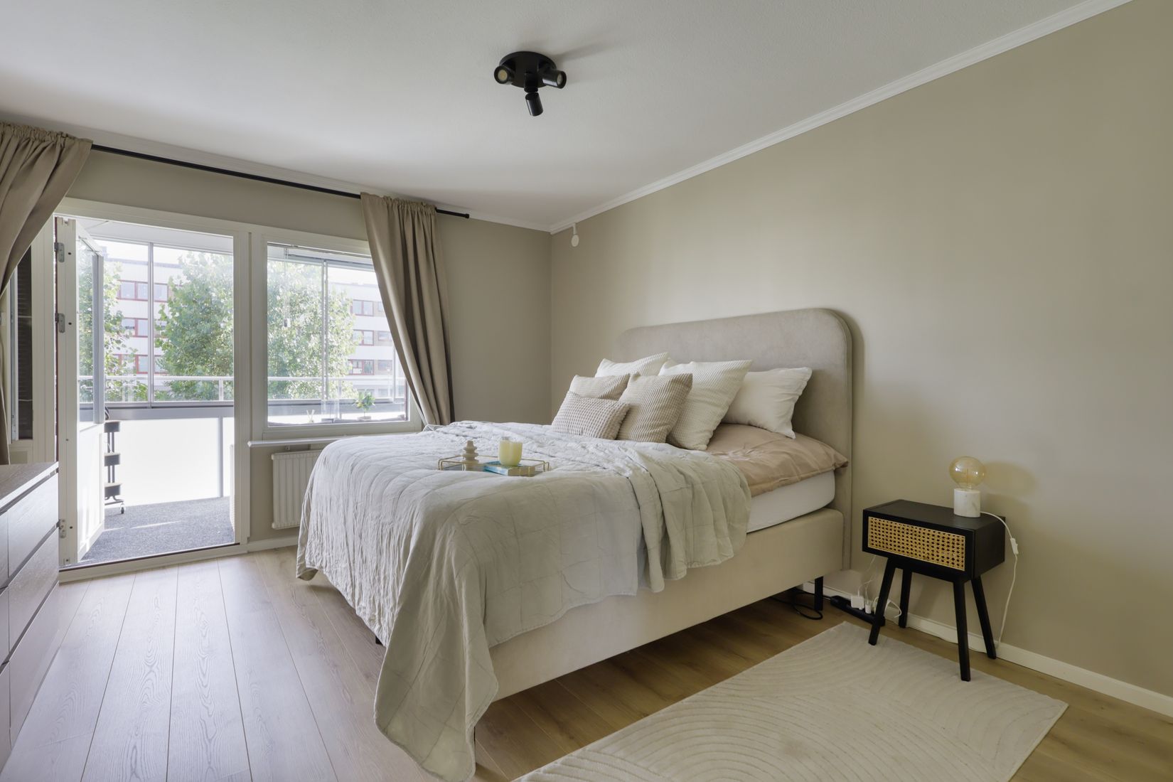 Bostadsrätt, Bäckebolsängen 27, Hisings Backa Bäckebol, Göteborg