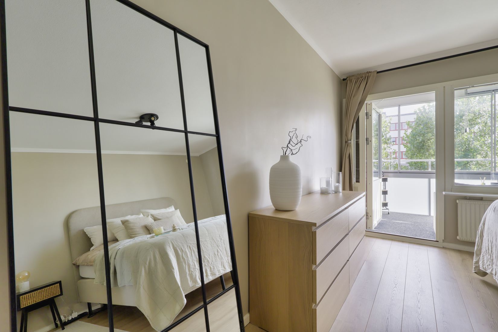 Bostadsrätt, Bäckebolsängen 27, Hisings Backa Bäckebol, Göteborg