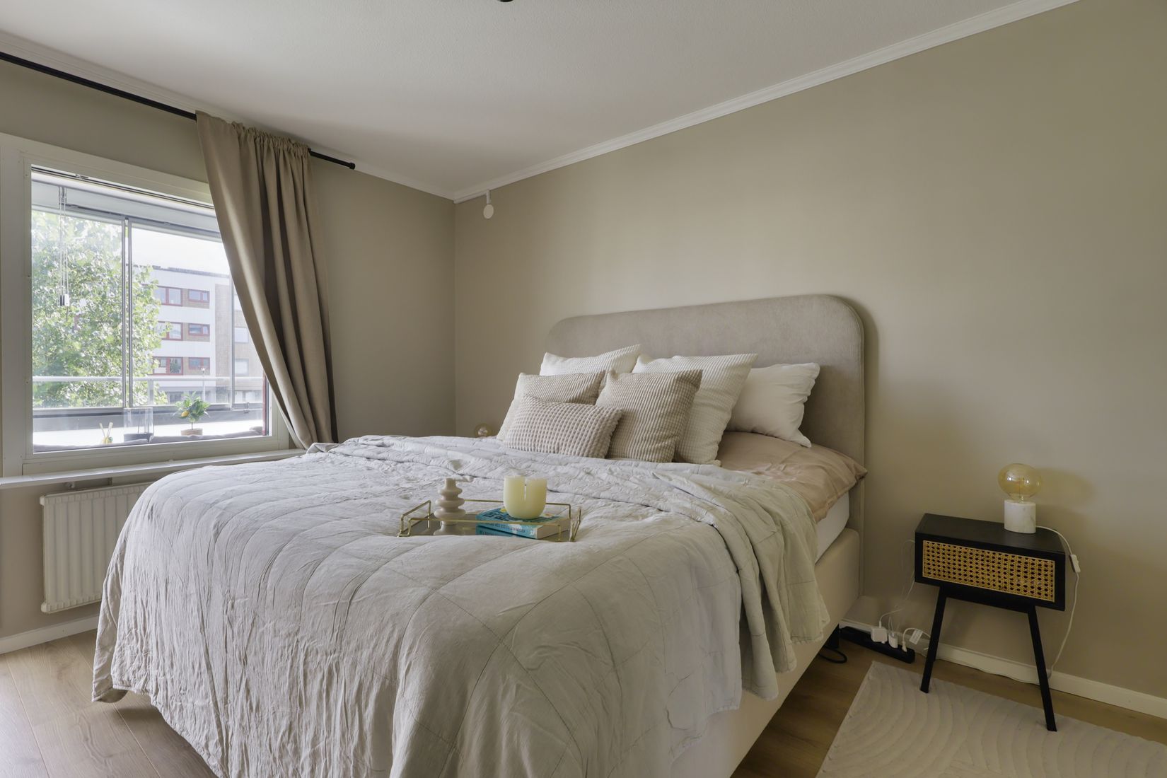 Bostadsrätt, Bäckebolsängen 27, Hisings Backa Bäckebol, Göteborg