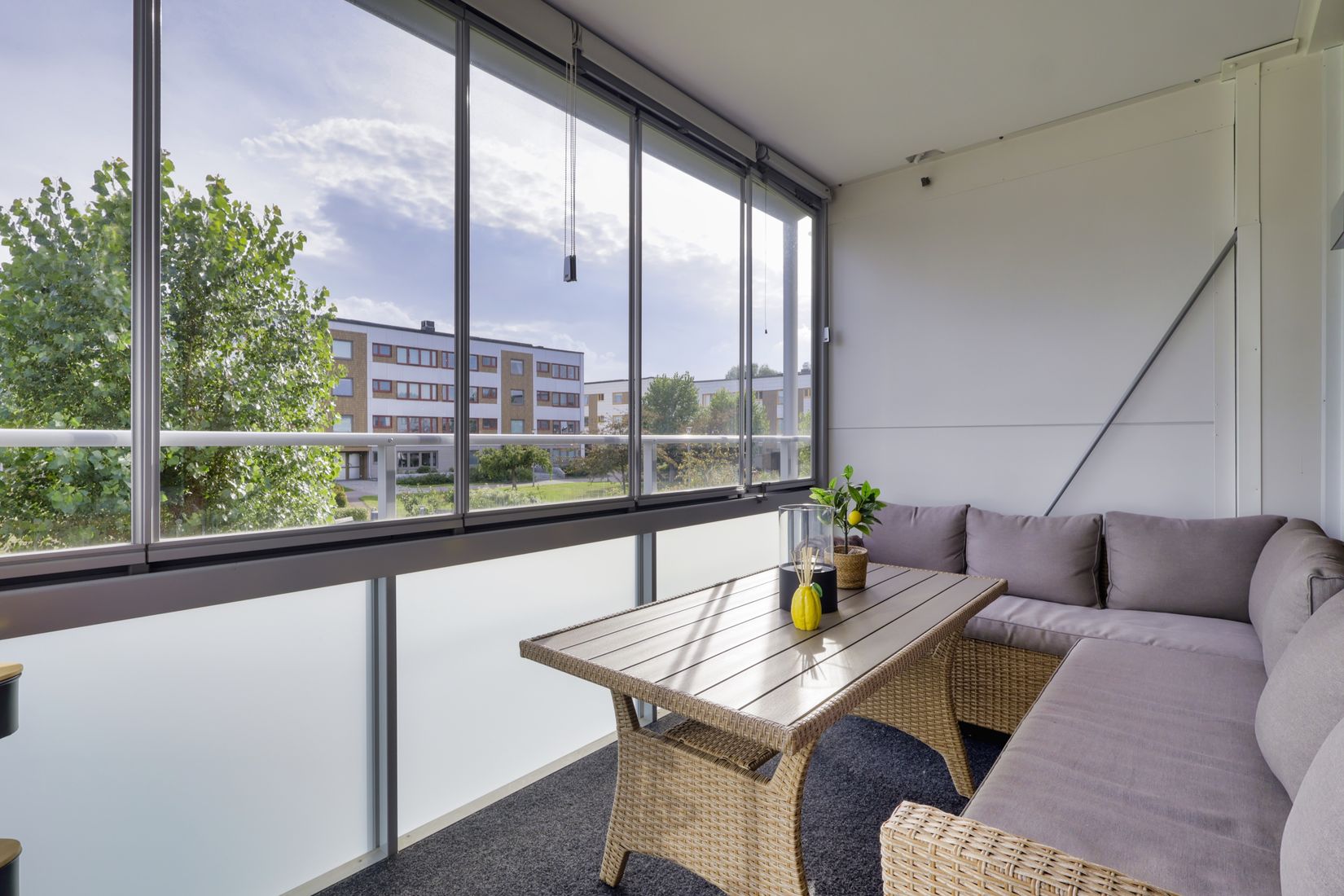 Bostadsrätt, Bäckebolsängen 27, Hisings Backa Bäckebol, Göteborg