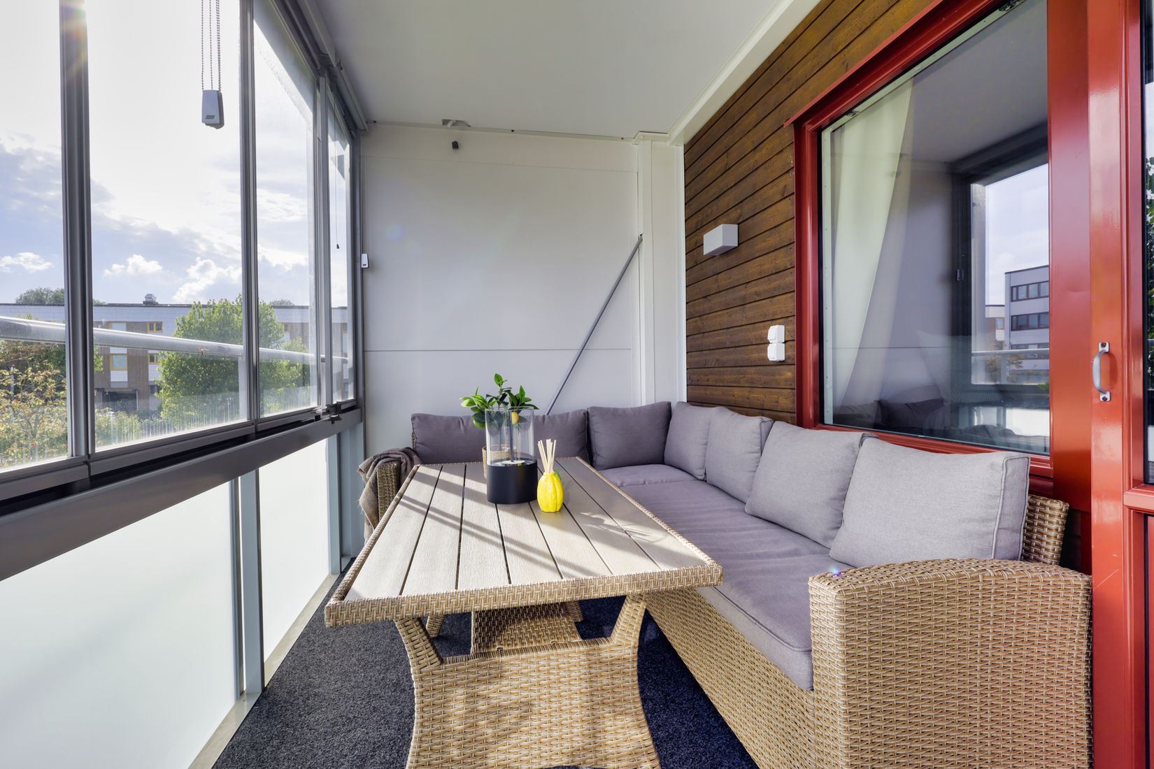 Bostadsrätt, Bäckebolsängen 27, Hisings Backa Bäckebol, Göteborg