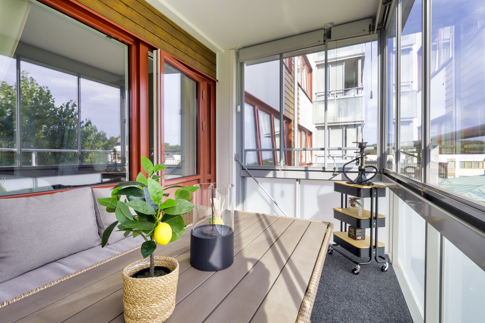 Bostadsrätt, Bäckebolsängen 27, Hisings Backa Bäckebol, Göteborg