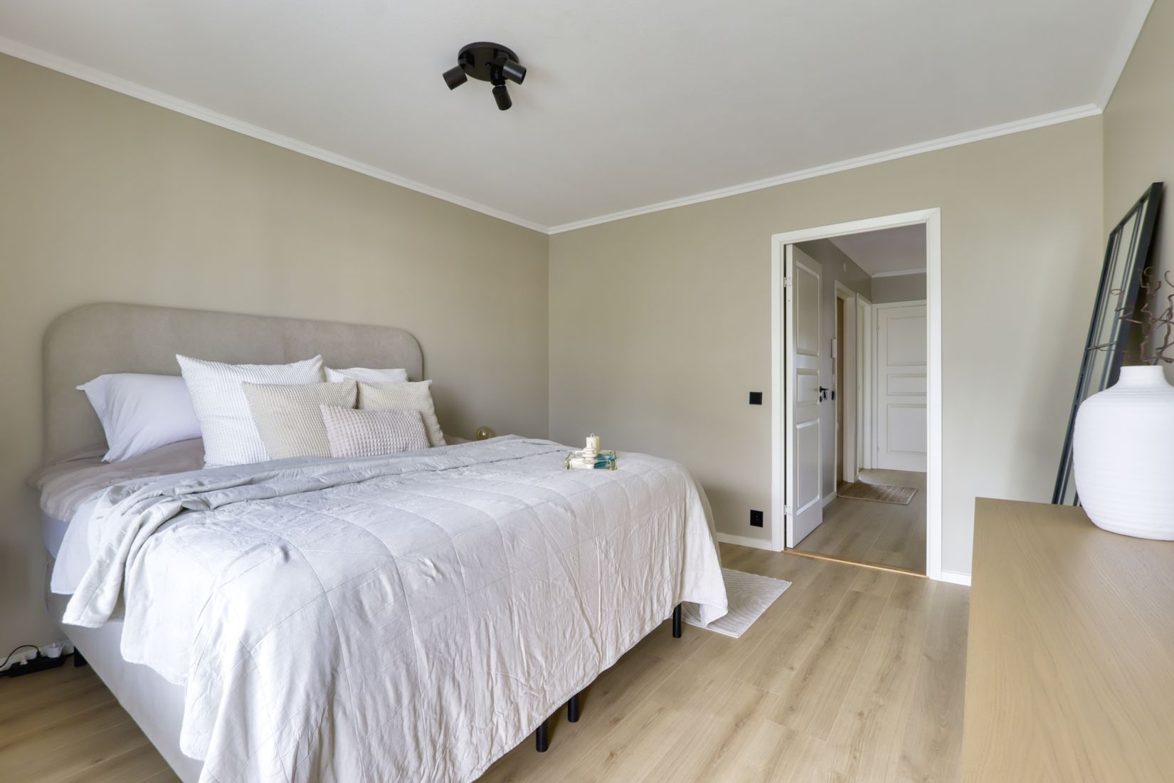 Bostadsrätt, Bäckebolsängen 27, Hisings Backa Bäckebol, Göteborg