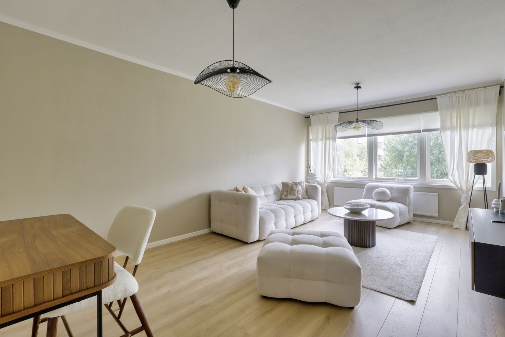 Bostadsrätt, Bäckebolsängen 27, Hisings Backa Bäckebol, Göteborg