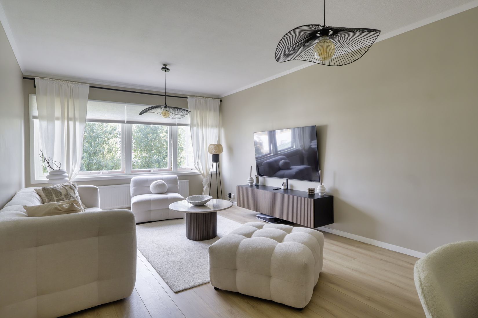 Bostadsrätt, Bäckebolsängen 27, Hisings Backa Bäckebol, Göteborg