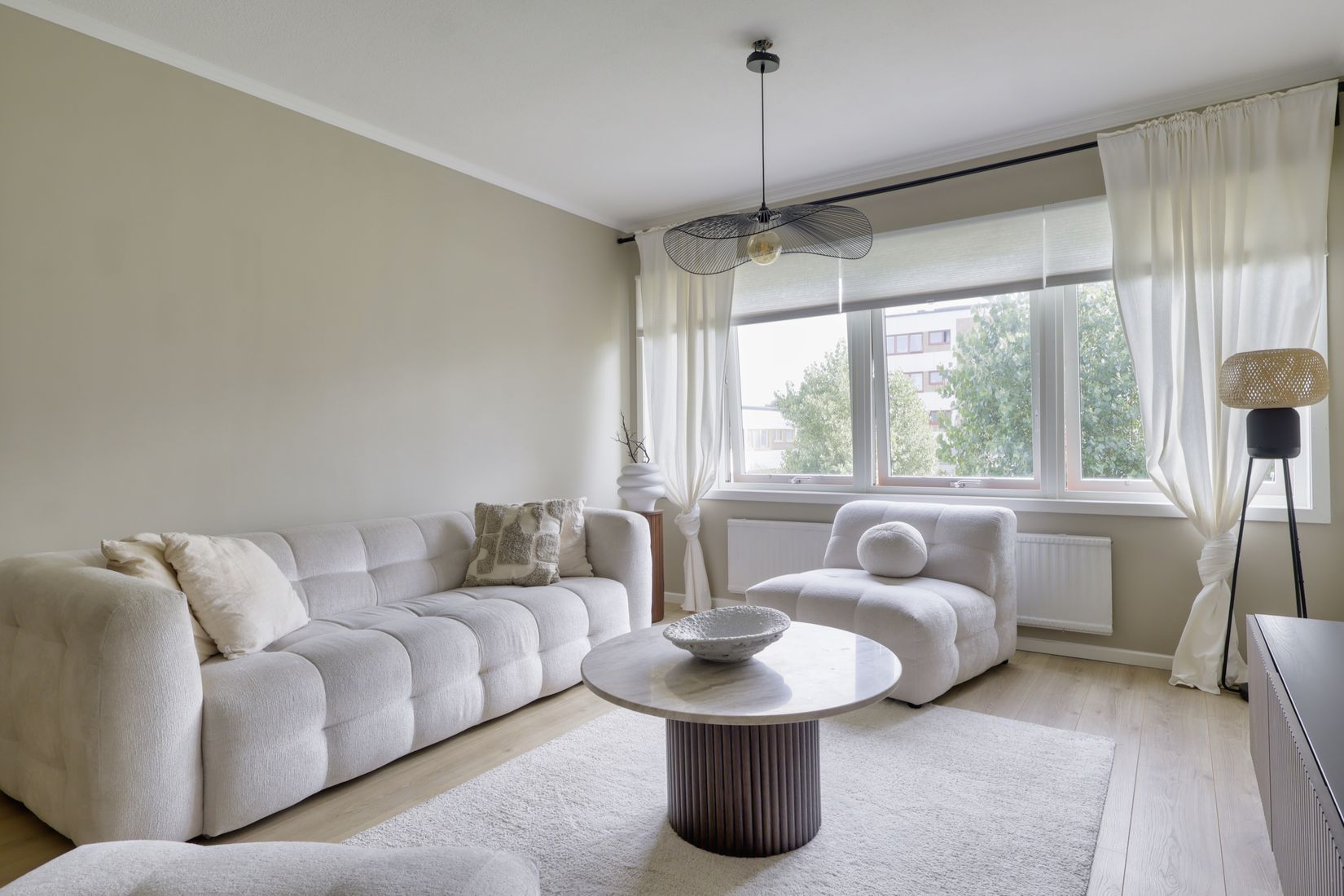 Bostadsrätt, Bäckebolsängen 27, Hisings Backa Bäckebol, Göteborg