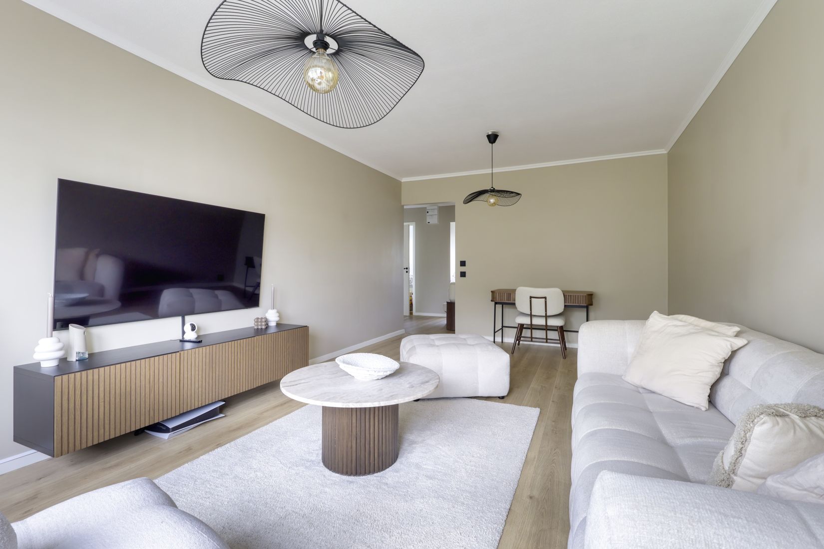 Bostadsrätt, Bäckebolsängen 27, Hisings Backa Bäckebol, Göteborg