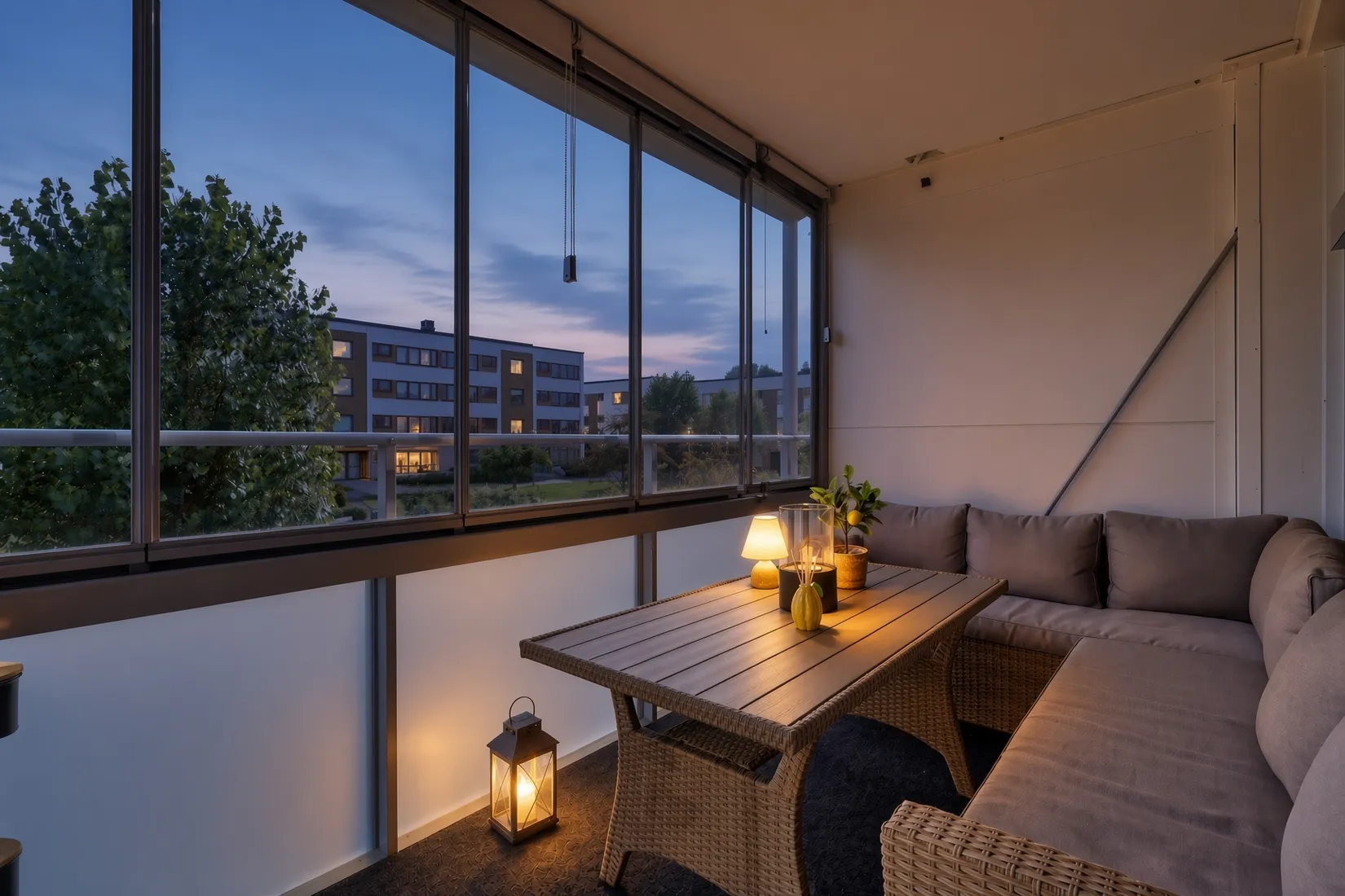 Bostadsrätt, Bäckebolsängen 27, Hisings Backa, Göteborg