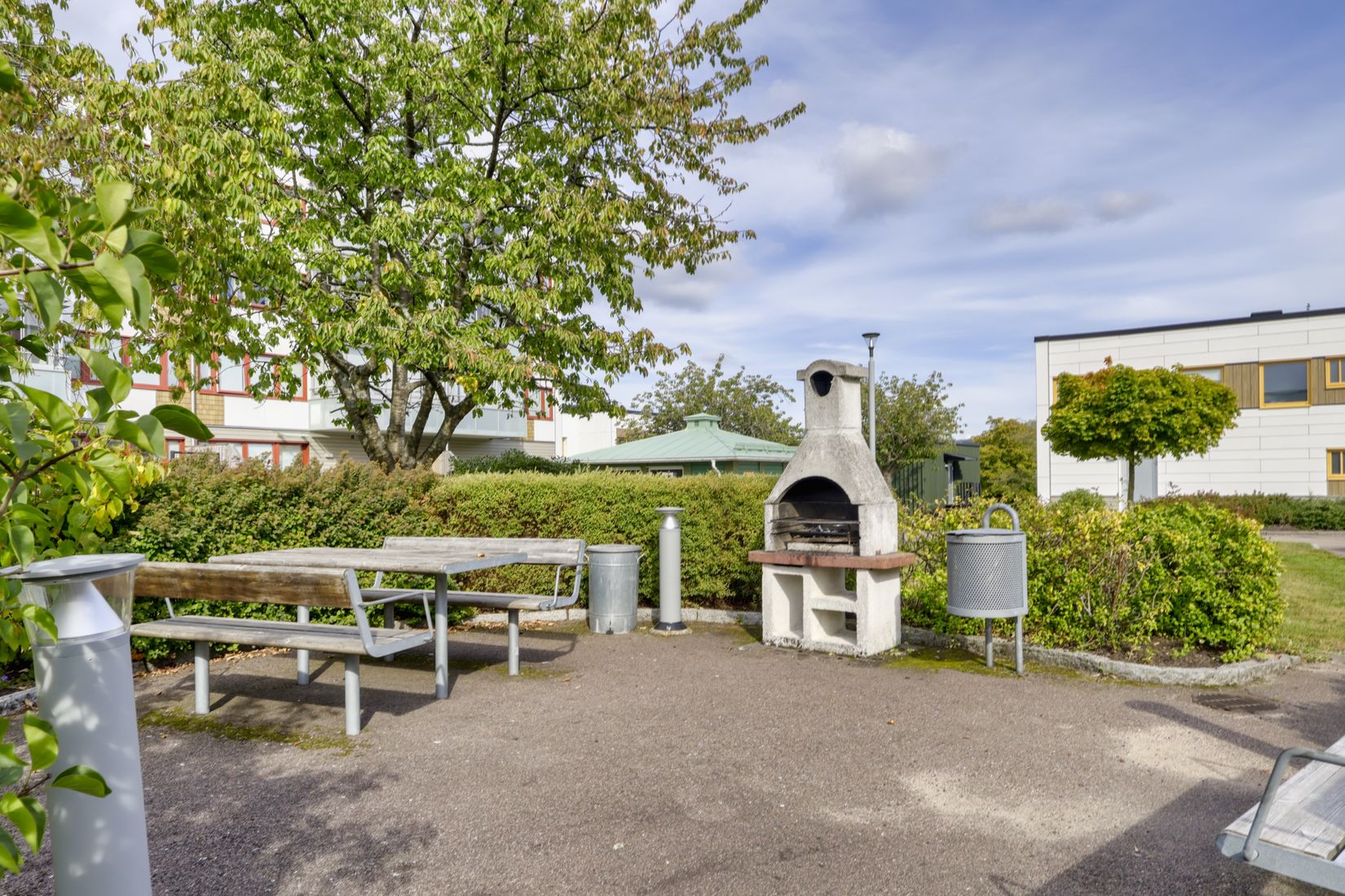 Bostadsrätt, Bäckebolsängen 27, Hisings Backa Bäckebol, Göteborg