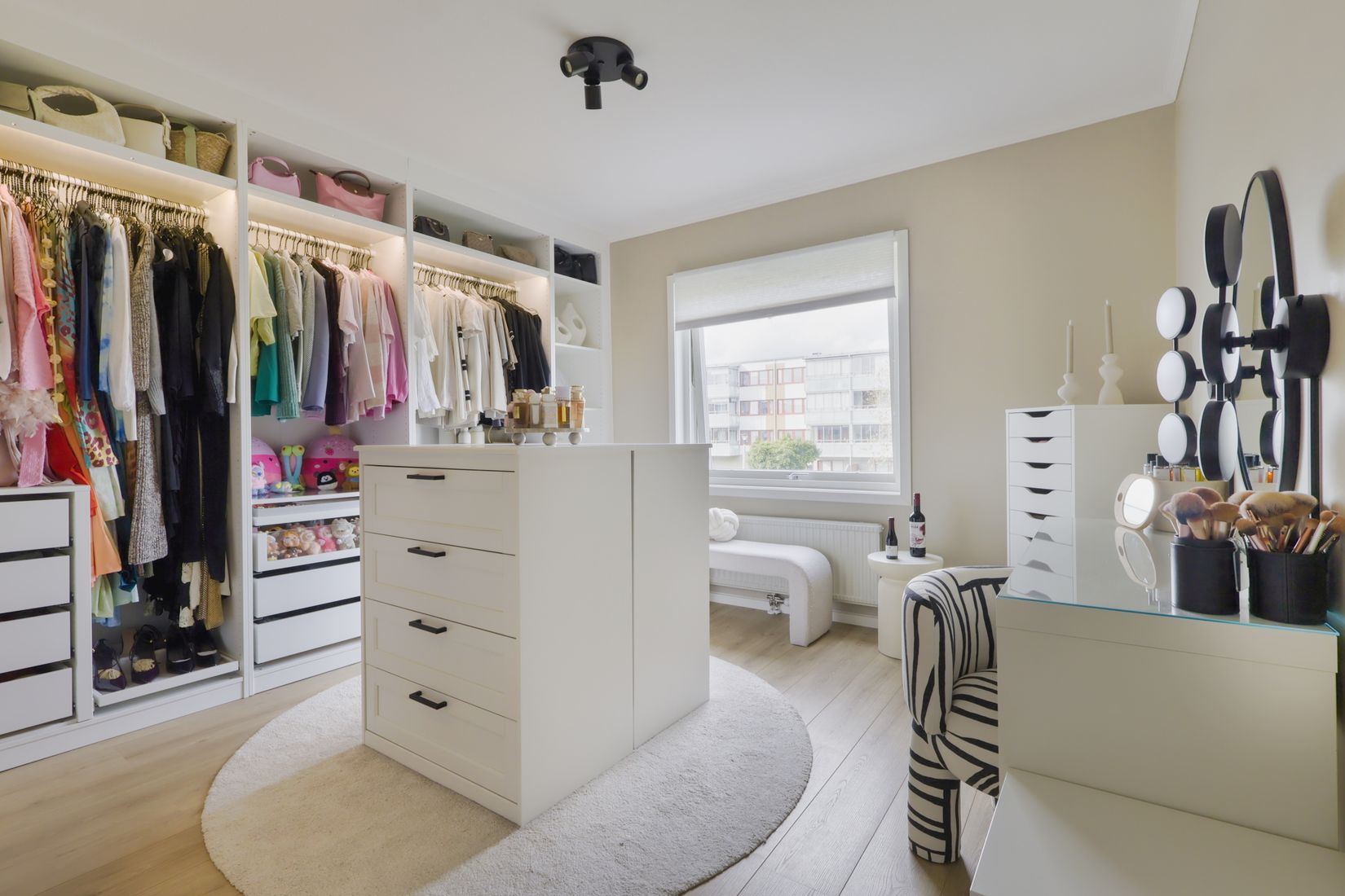 Bostadsrätt, Bäckebolsängen 27, Hisings Backa Bäckebol, Göteborg