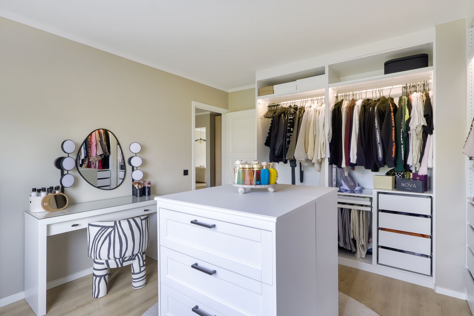 Bostadsrätt, Bäckebolsängen 27, Hisings Backa Bäckebol, Göteborg