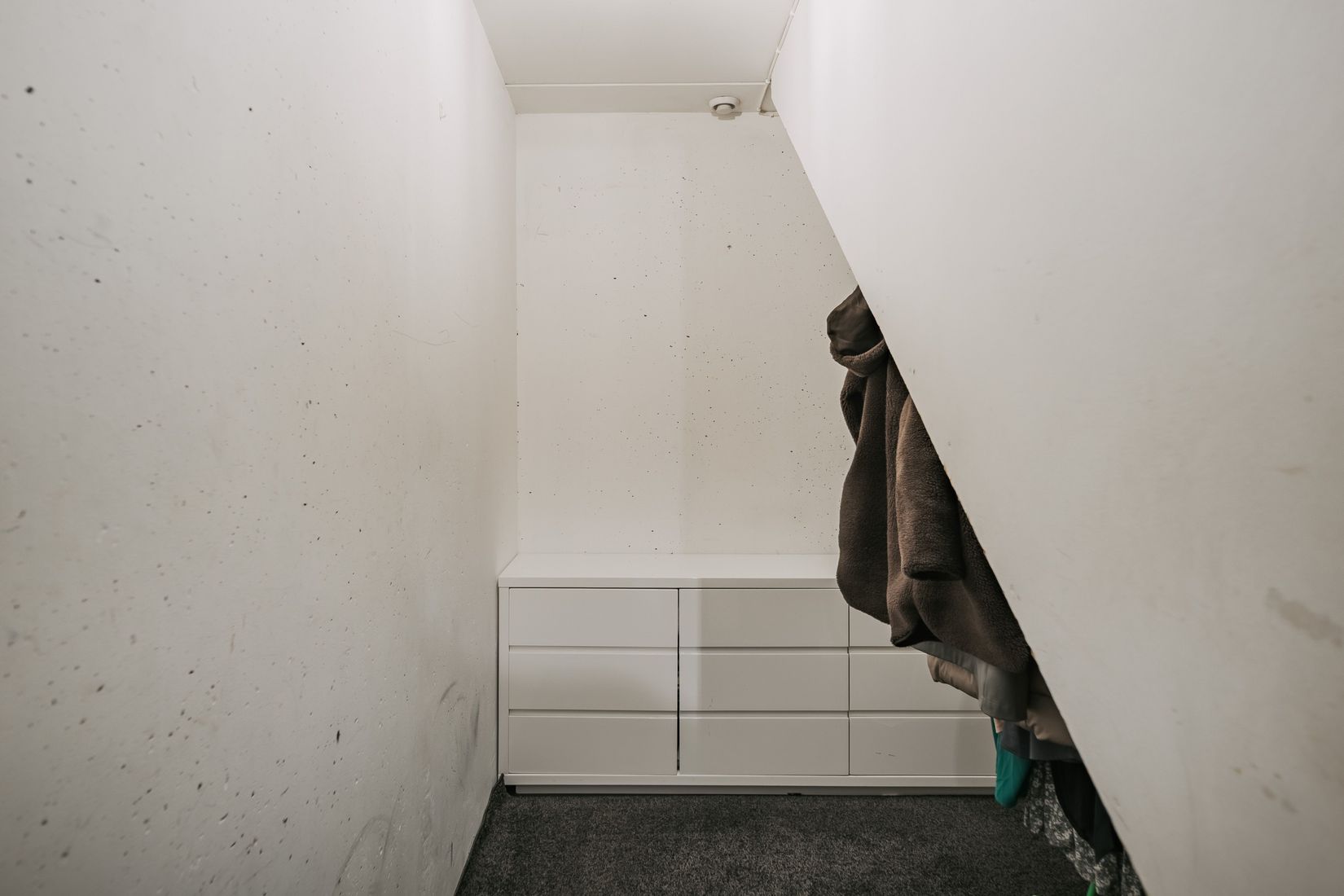 Bostadsrätt, Radhus, Norra Kolarestigen 52, Ekudden, Mariestad